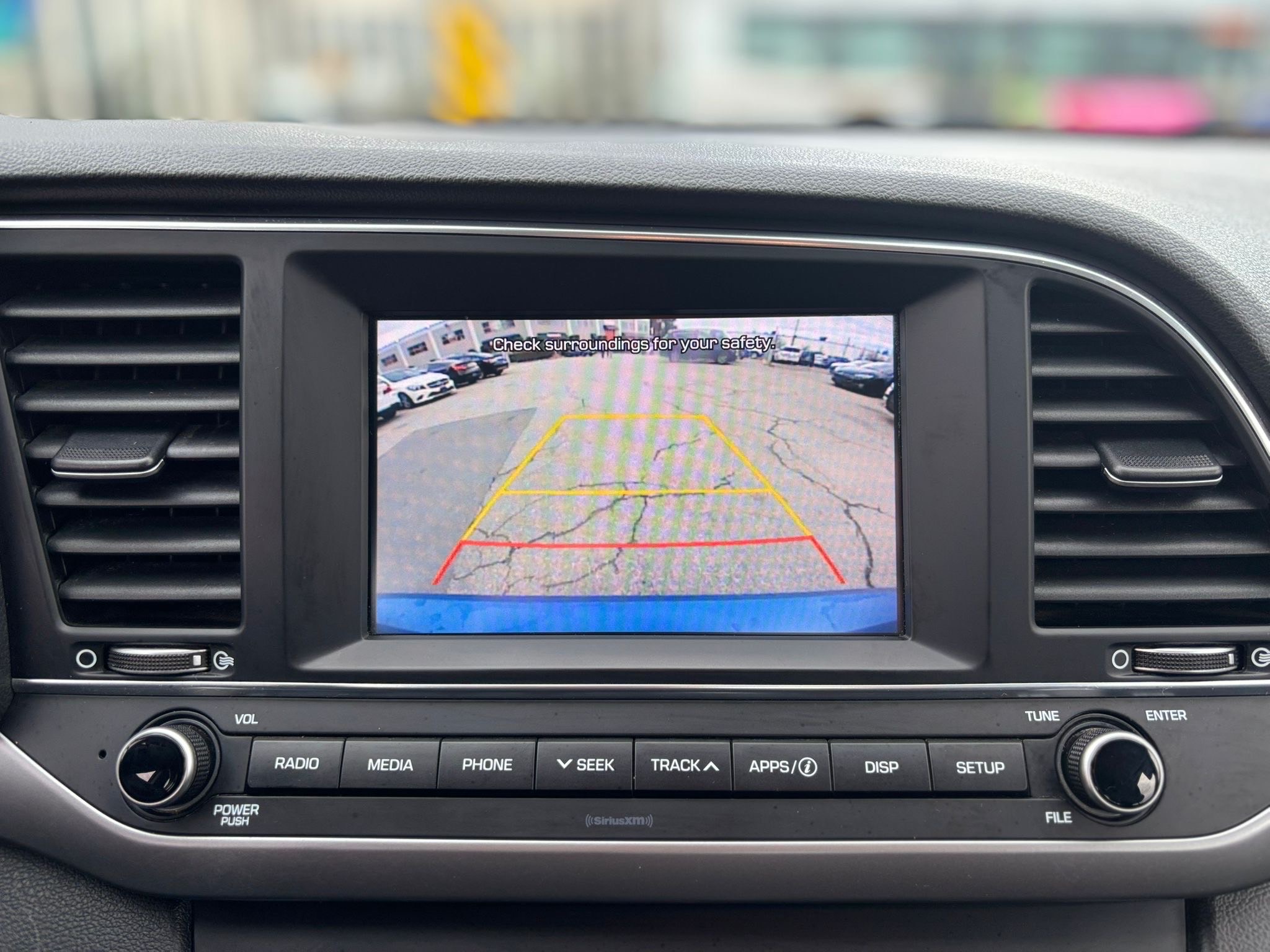 /canwestautoinc/2018-Hyundai-Elantra-43128261725060657.jpg