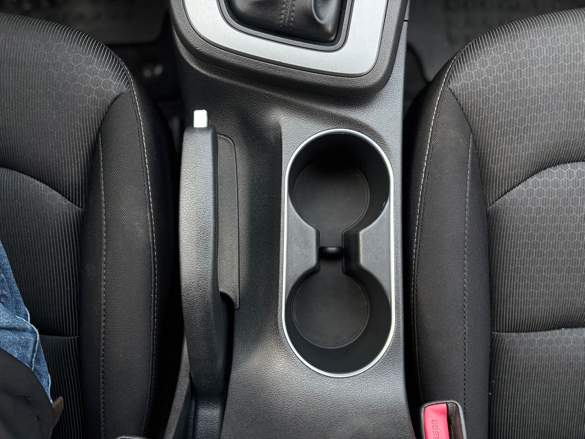 /canwestautoinc/2018-Hyundai-Elantra-47577073681791227.jpg