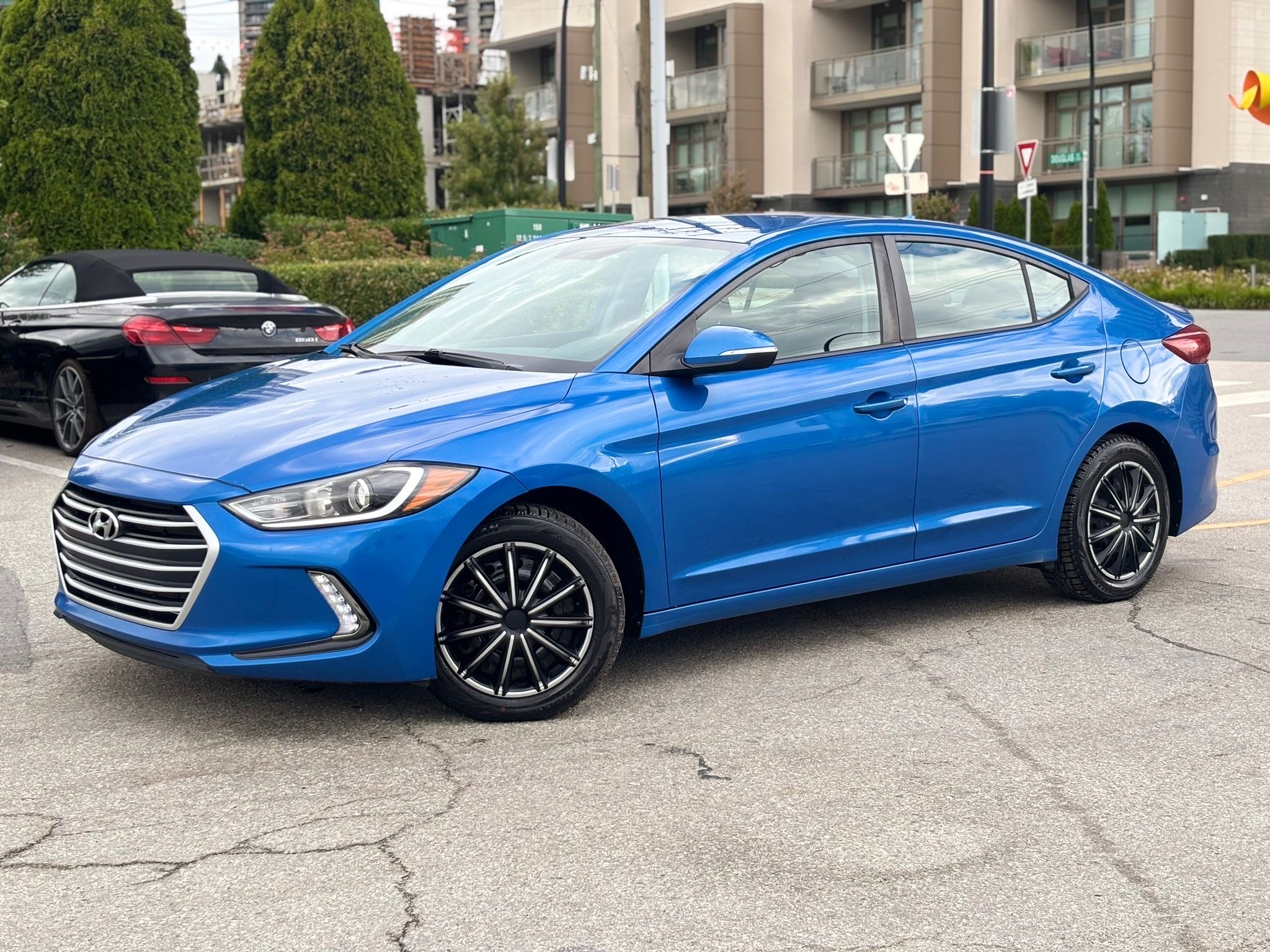 /canwestautoinc/2018-Hyundai-Elantra-4851525462381636.jpg