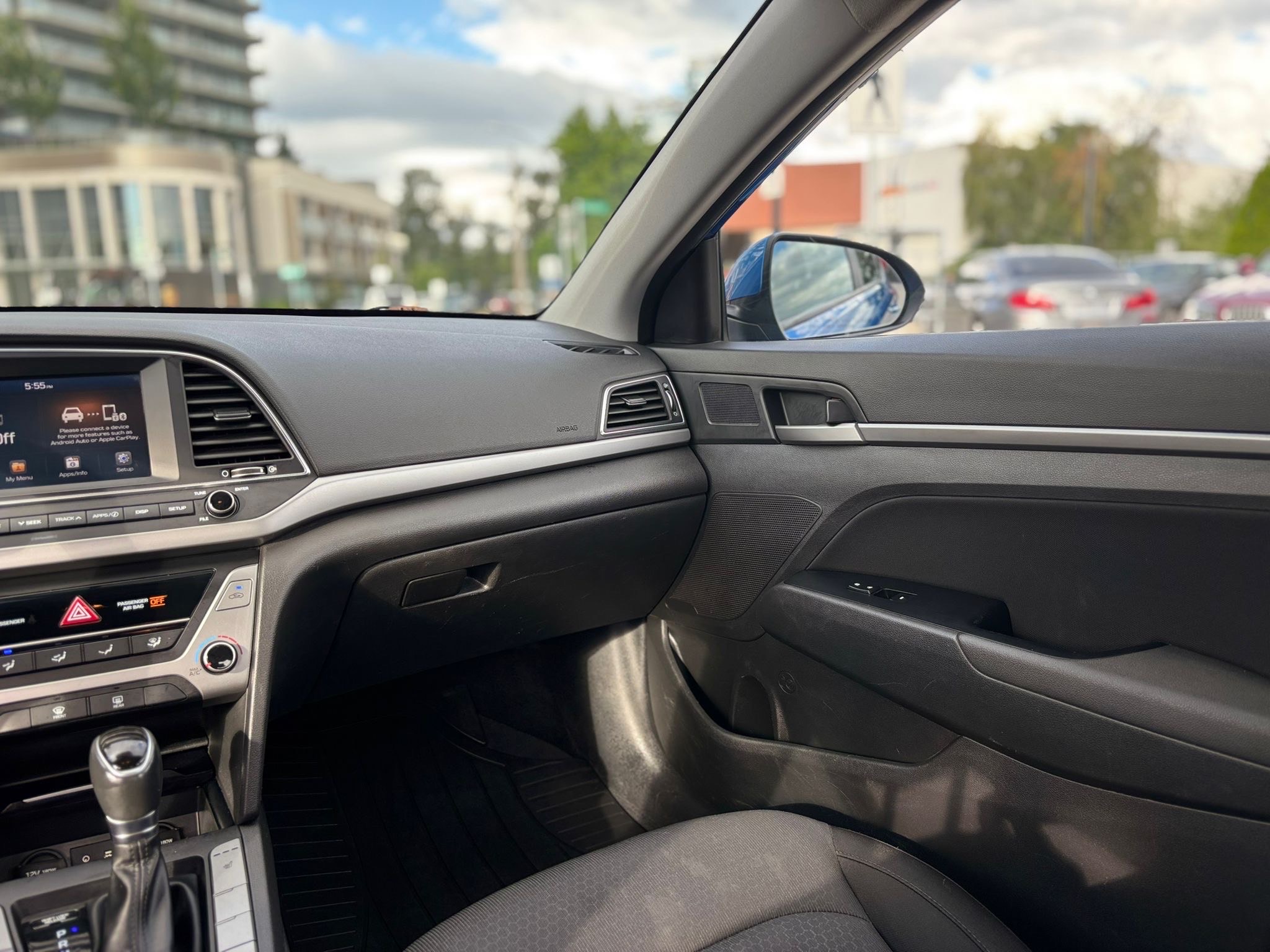 /canwestautoinc/2018-Hyundai-Elantra-48925296140707886.jpg