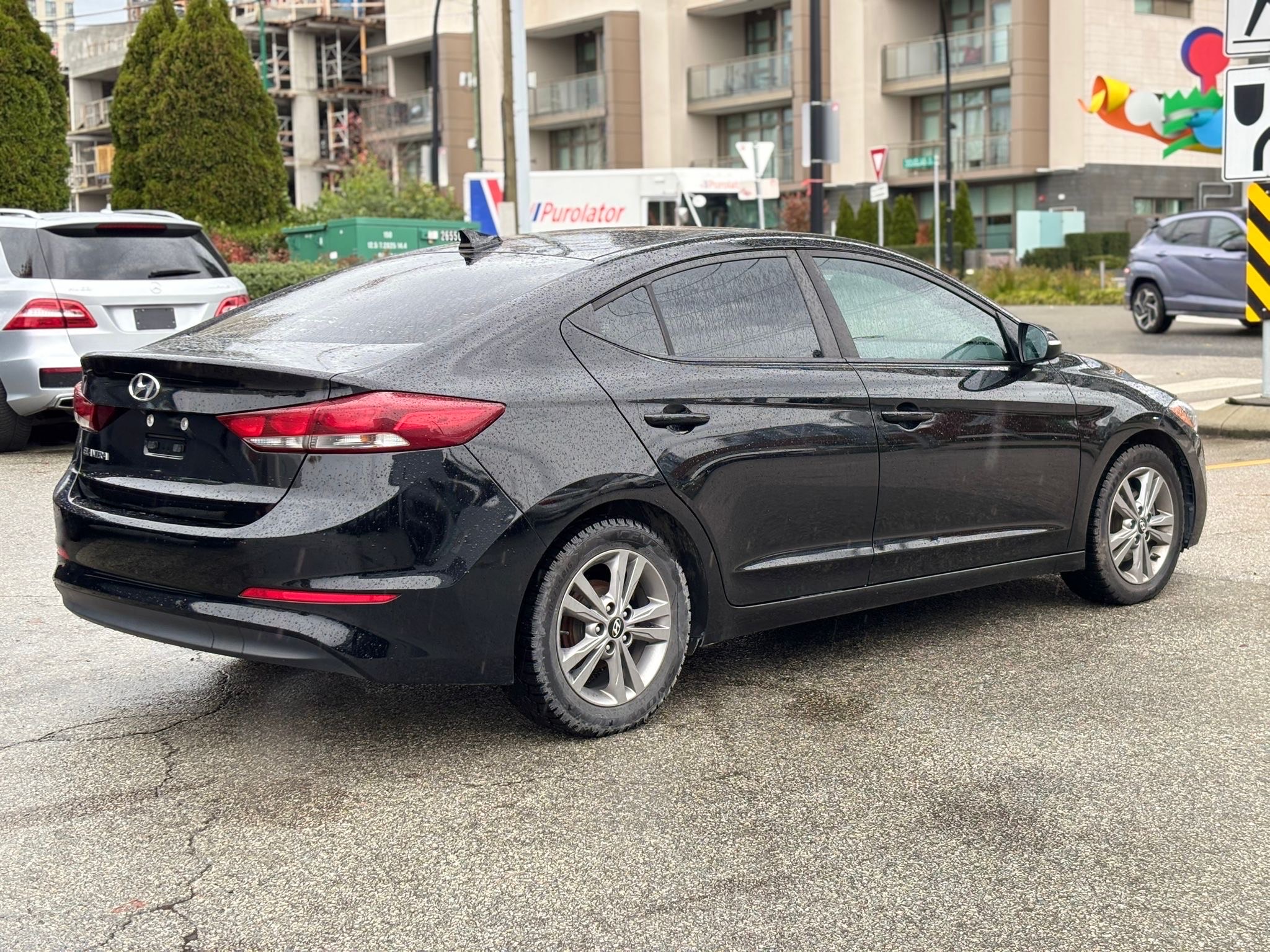 /canwestautoinc/2018-Hyundai-Elantra-5320048966898145.jpg