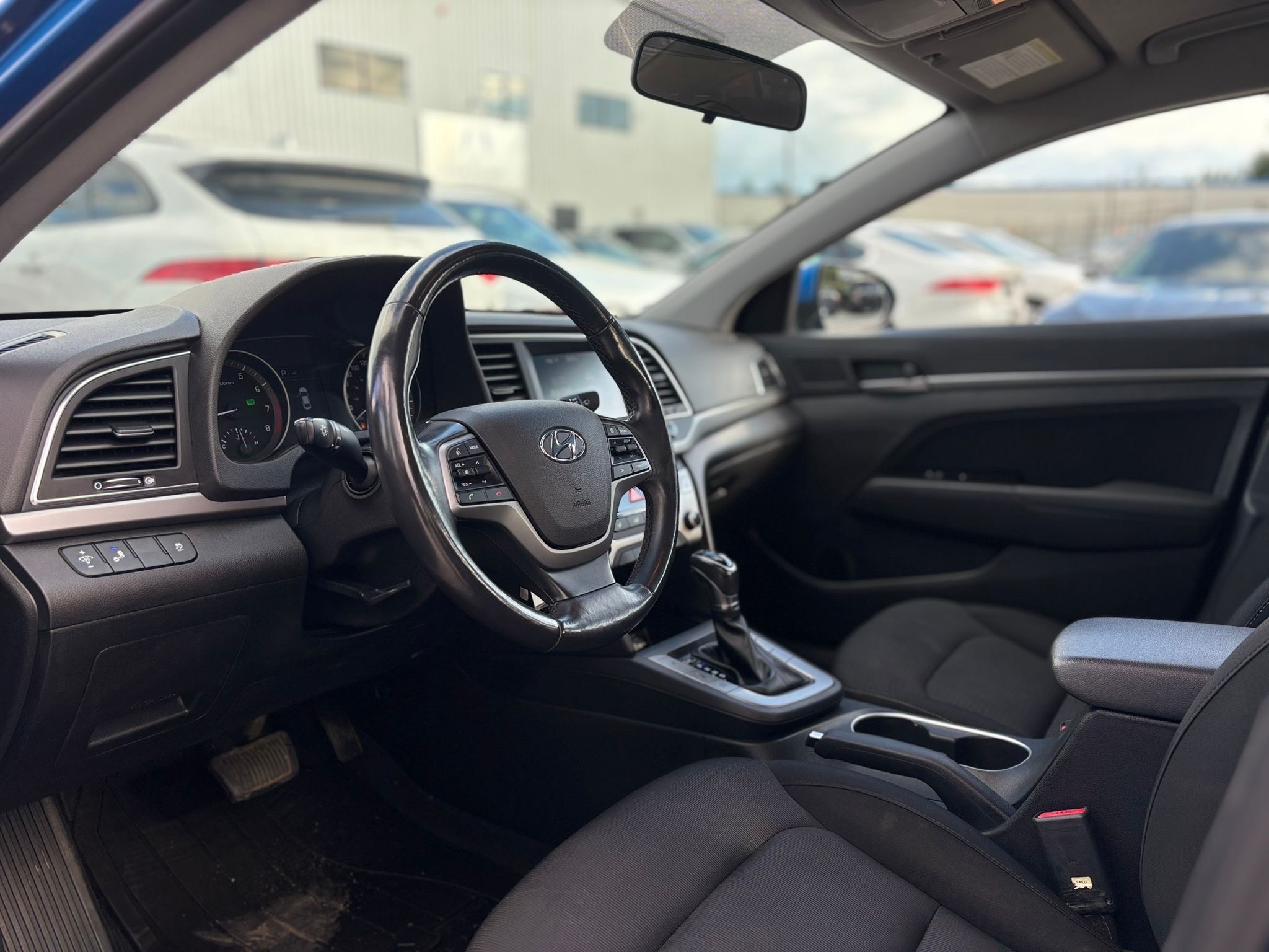 /canwestautoinc/2018-Hyundai-Elantra-5445406313717116.jpg