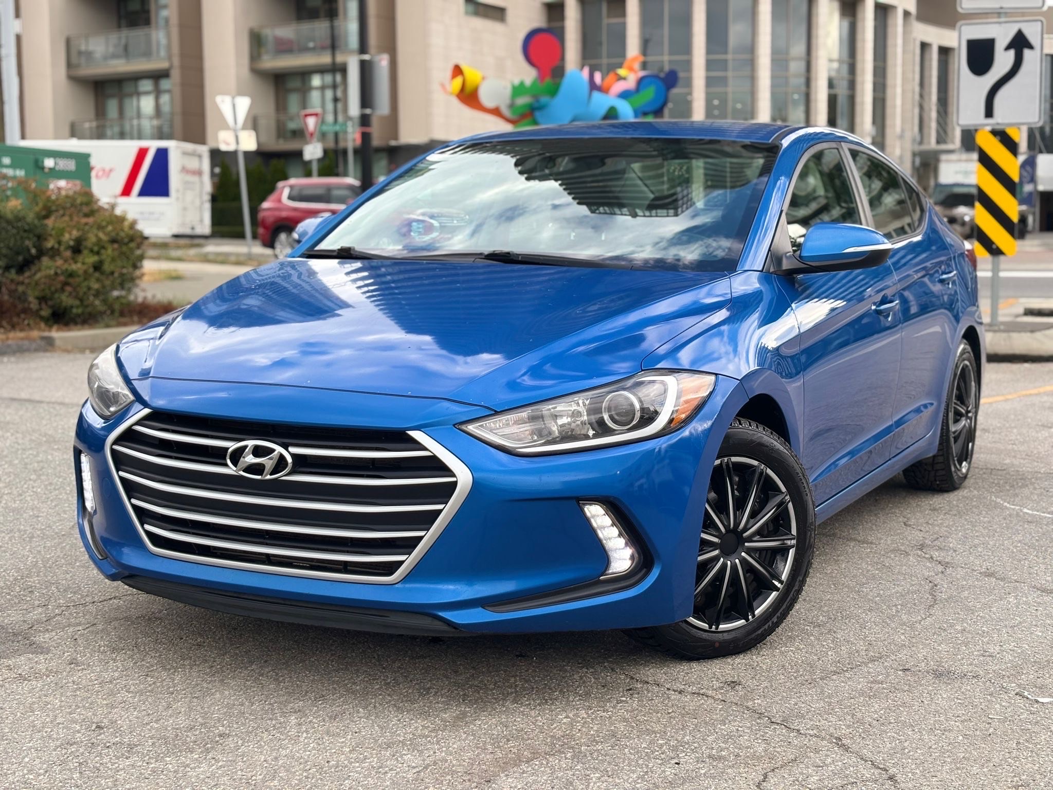 /canwestautoinc/2018-Hyundai-Elantra-6465118559006773.jpg