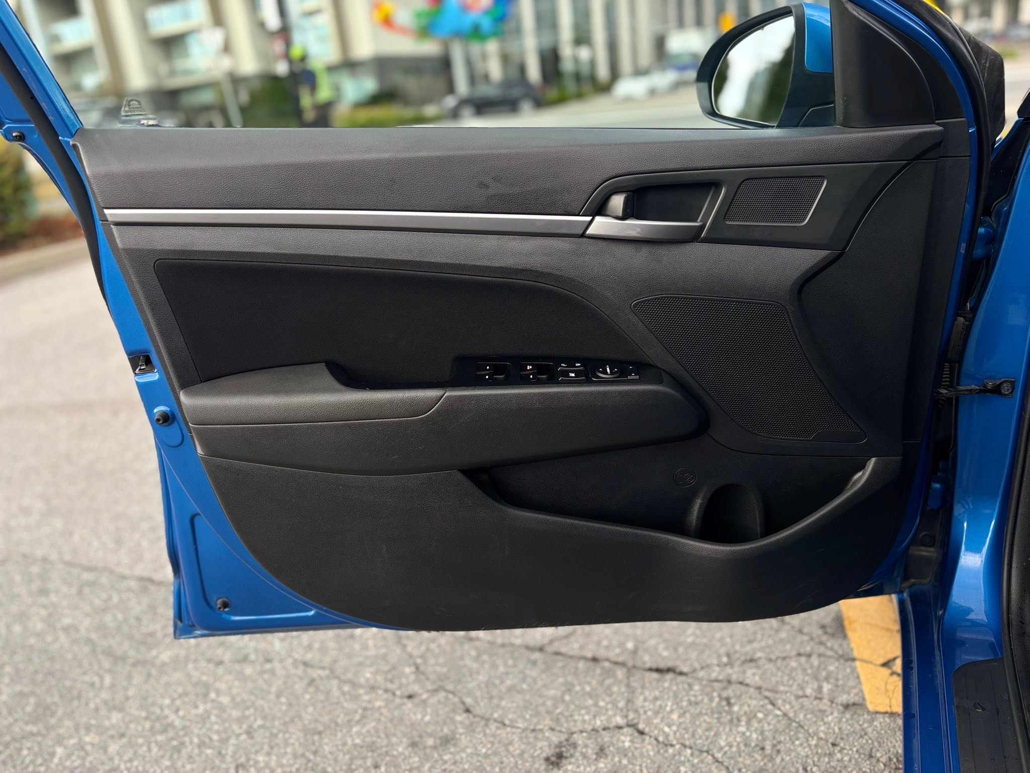 /canwestautoinc/2018-Hyundai-Elantra-7758307478298372.jpg