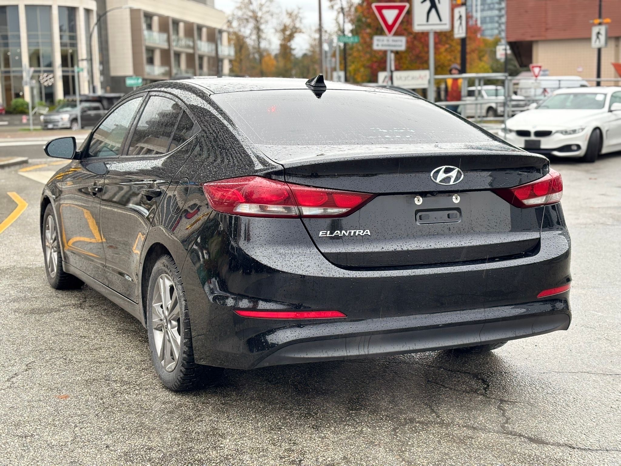 /canwestautoinc/2018-Hyundai-Elantra-8505046258002229.jpg