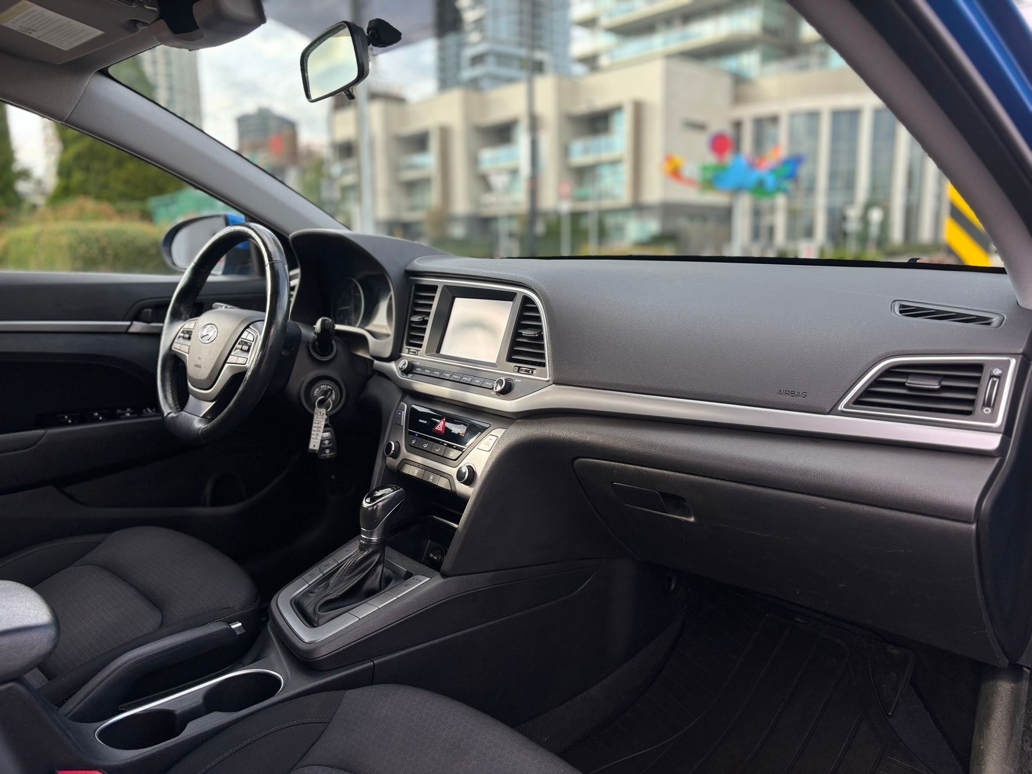 /canwestautoinc/2018-Hyundai-Elantra-933641714489351.jpg
