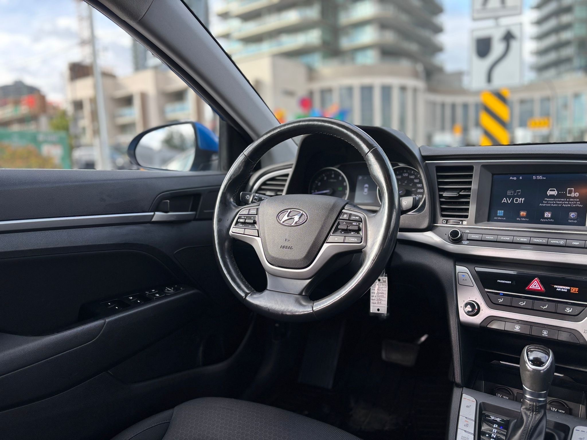 /canwestautoinc/2018-Hyundai-Elantra-9722548545898233.jpg