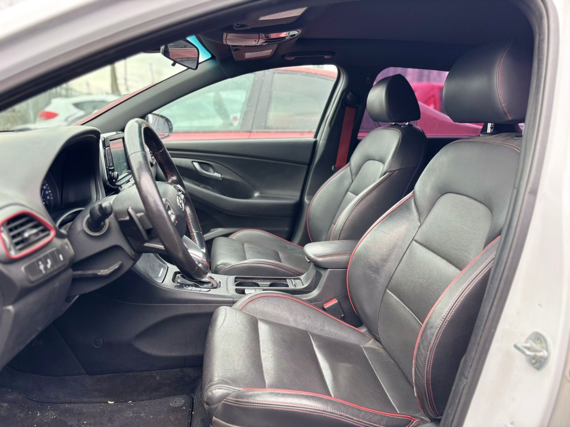 /canwestautoinc/2018-Hyundai-ElantraGT-05578970000602479.jpg