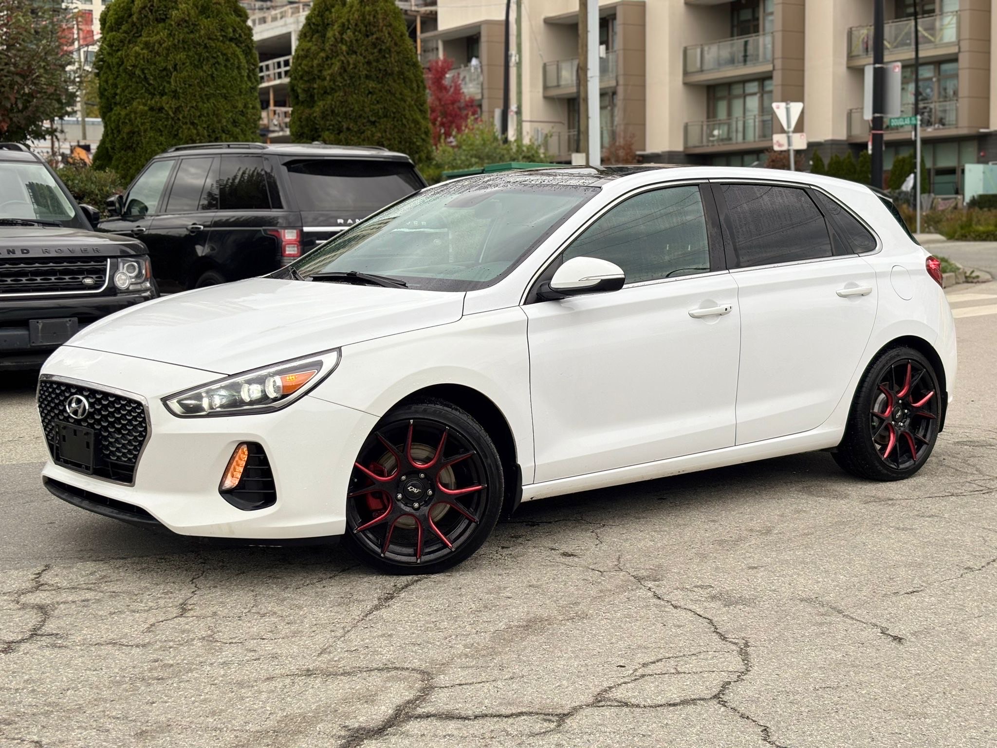 /canwestautoinc/2018-Hyundai-ElantraGT-32783217529563746.jpg