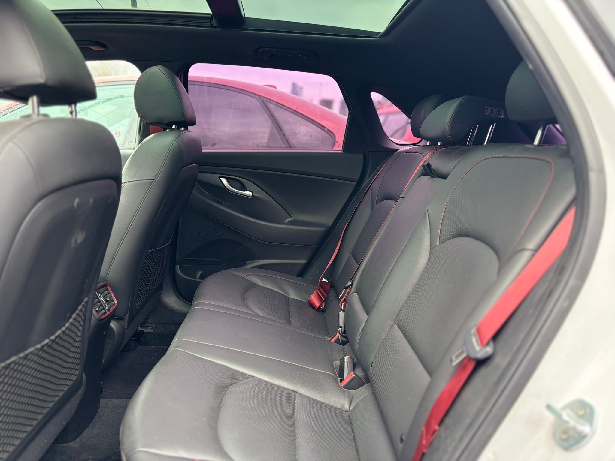 /canwestautoinc/2018-Hyundai-ElantraGT-4249496031890492.jpg