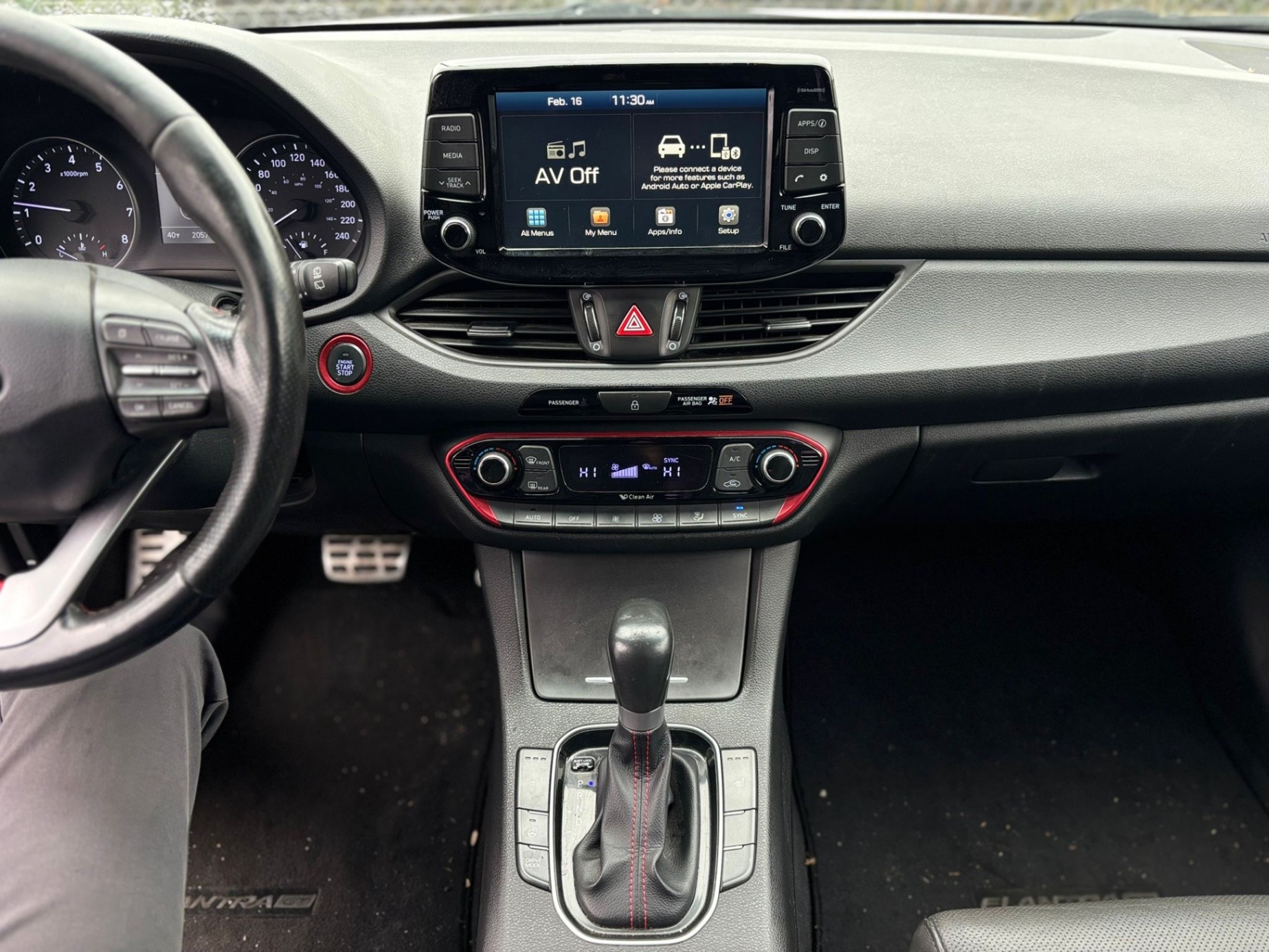 /canwestautoinc/2018-Hyundai-ElantraGT-5192342824367662.jpg