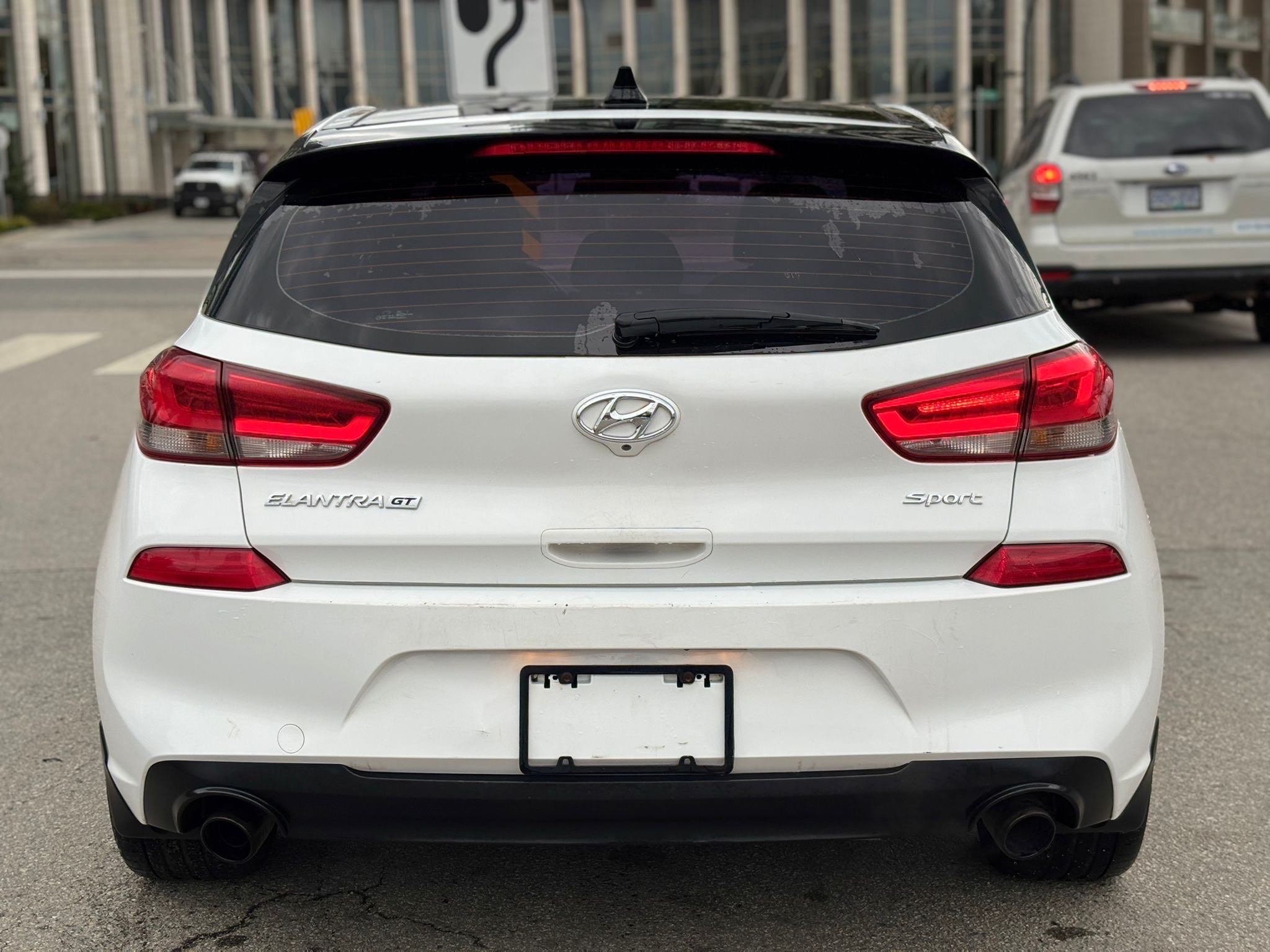 /canwestautoinc/2018-Hyundai-ElantraGT-6092804246290819.jpg