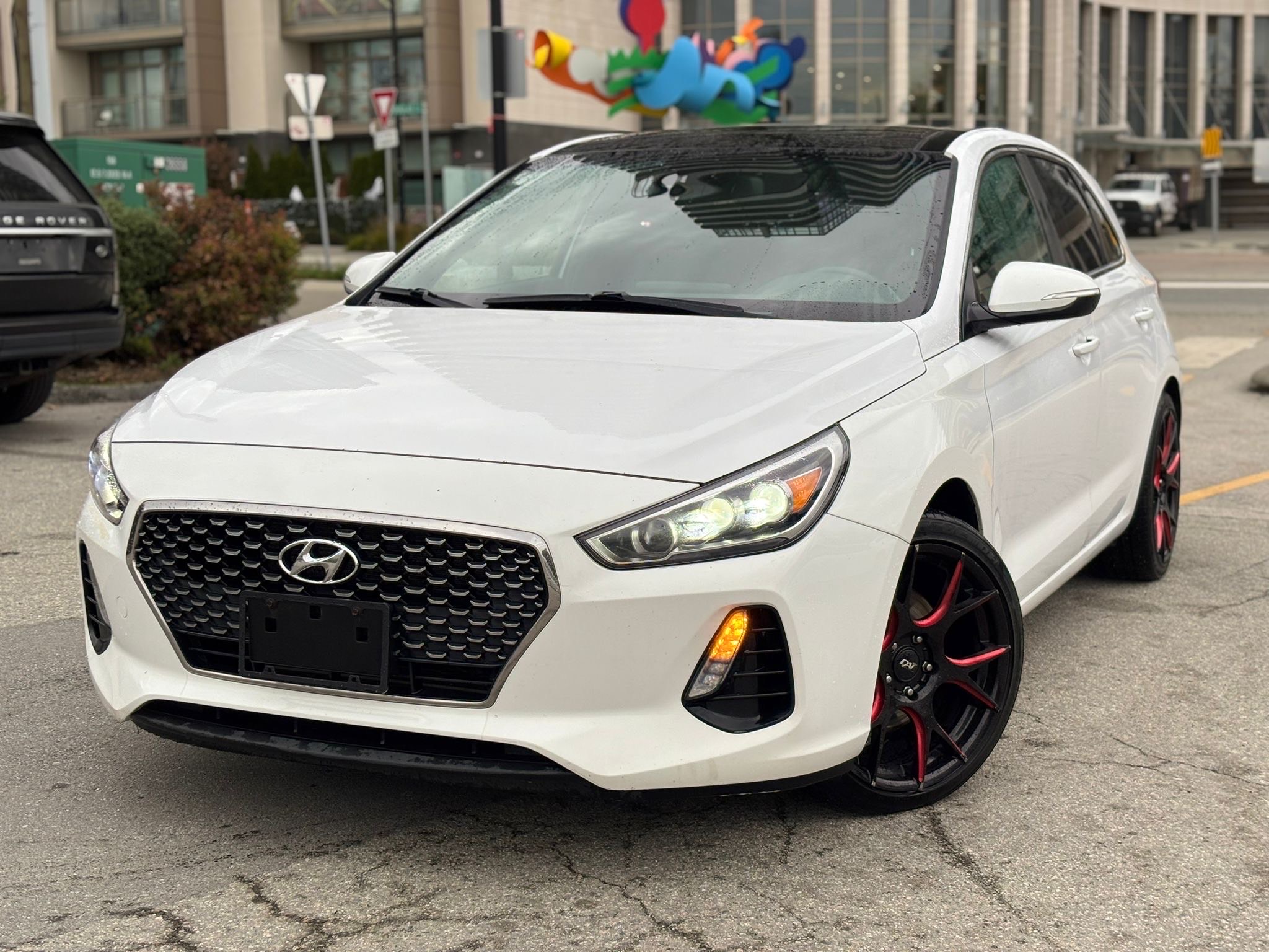 /canwestautoinc/2018-Hyundai-ElantraGT-7784286758680887.jpg
