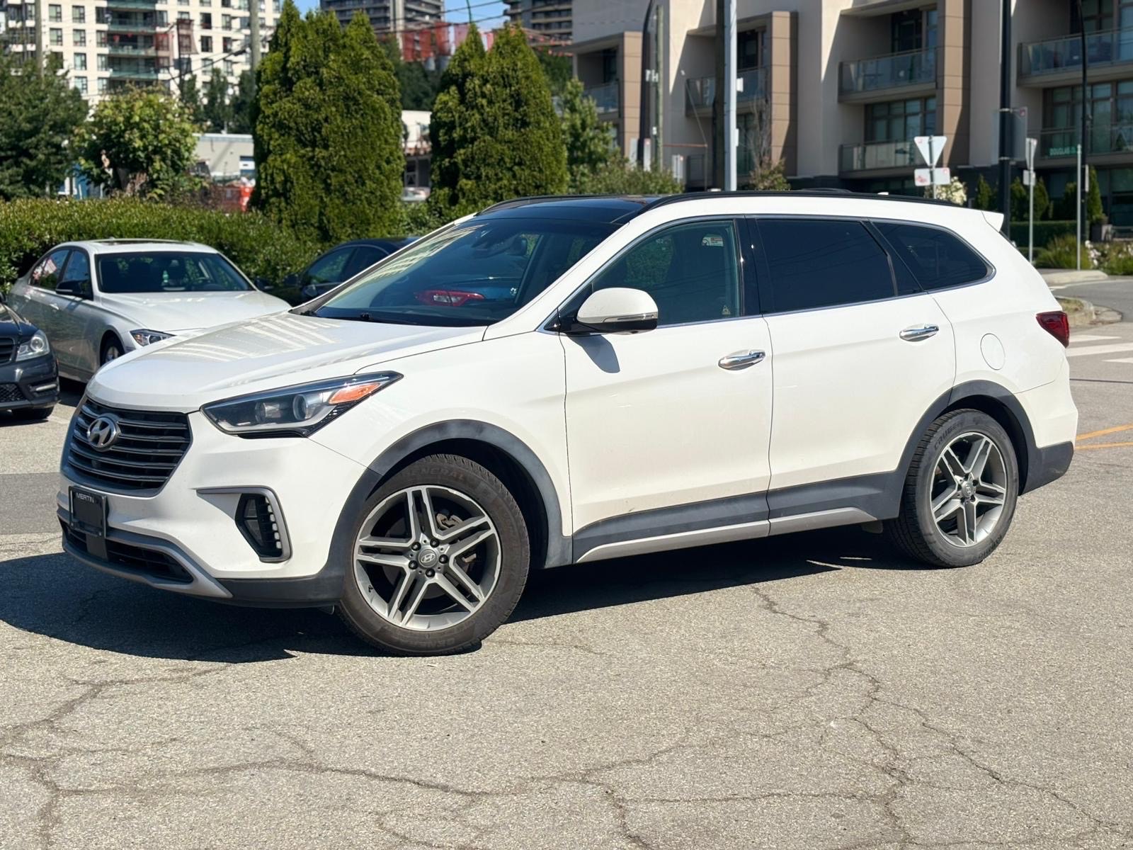 /canwestautoinc/2018-Hyundai-SantaFe-007069006361658525.jpg