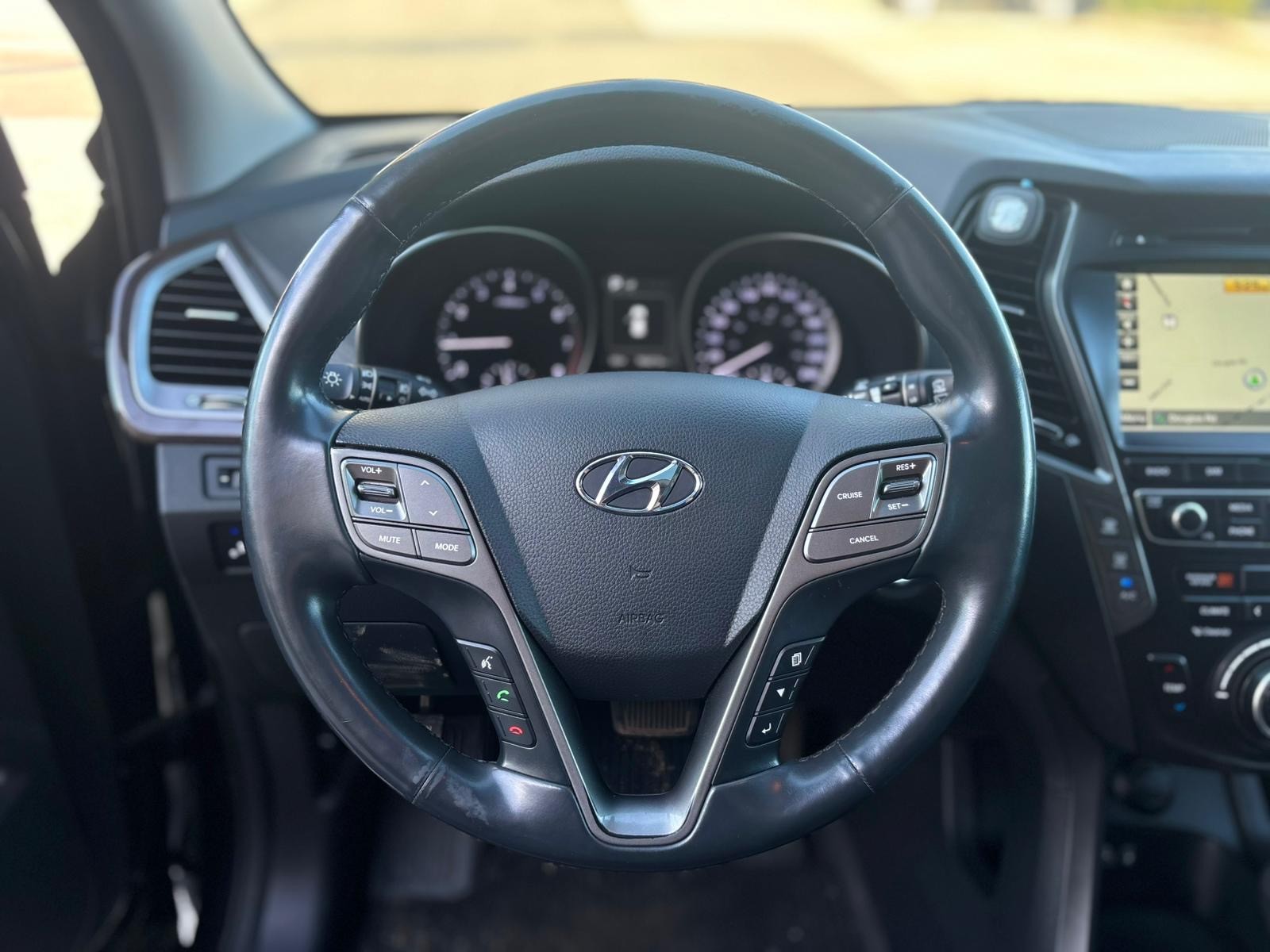 /canwestautoinc/2018-Hyundai-SantaFe-018617429575062516.jpg