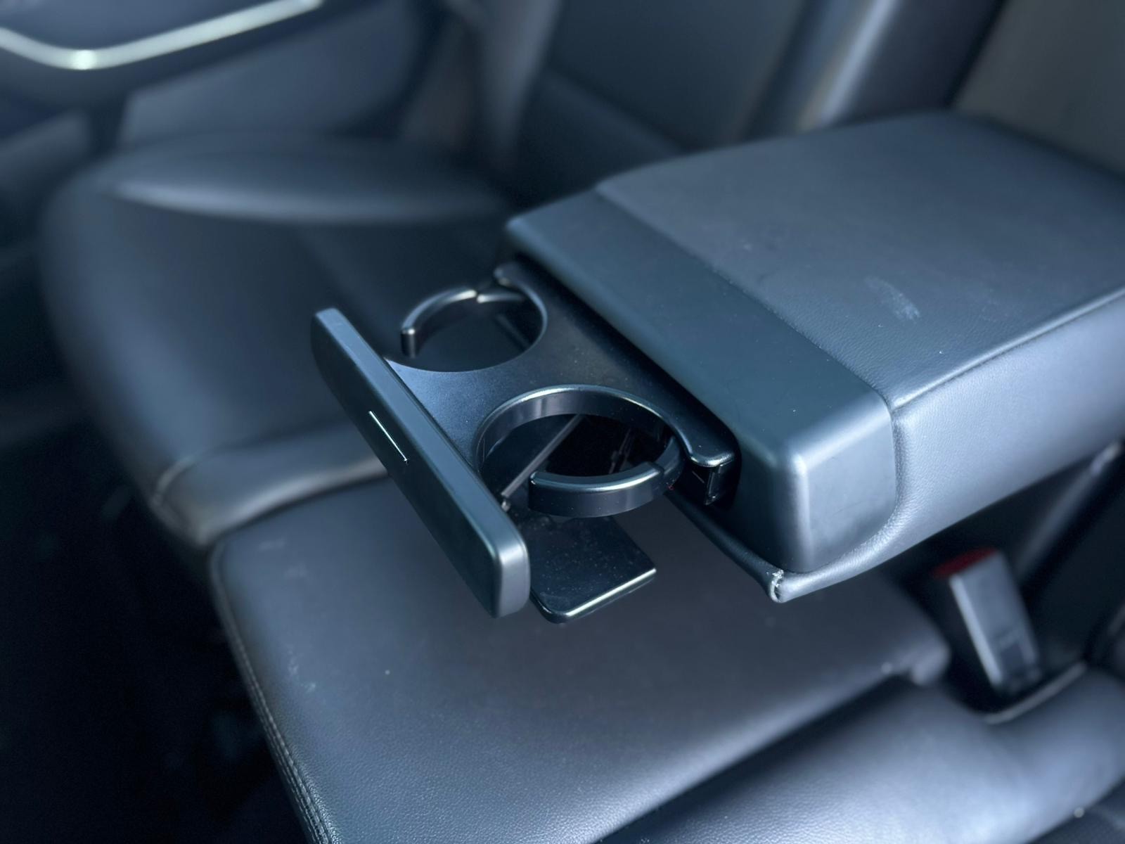 /canwestautoinc/2018-Hyundai-SantaFe-03581039149691323.jpg