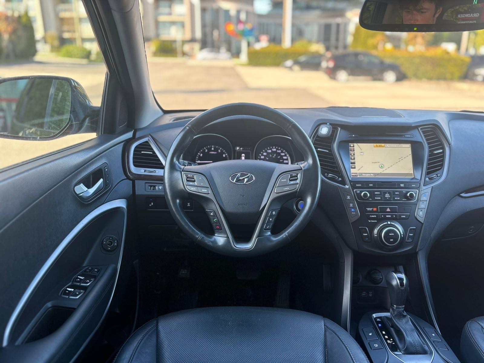 /canwestautoinc/2018-Hyundai-SantaFe-04924017878164233.jpg