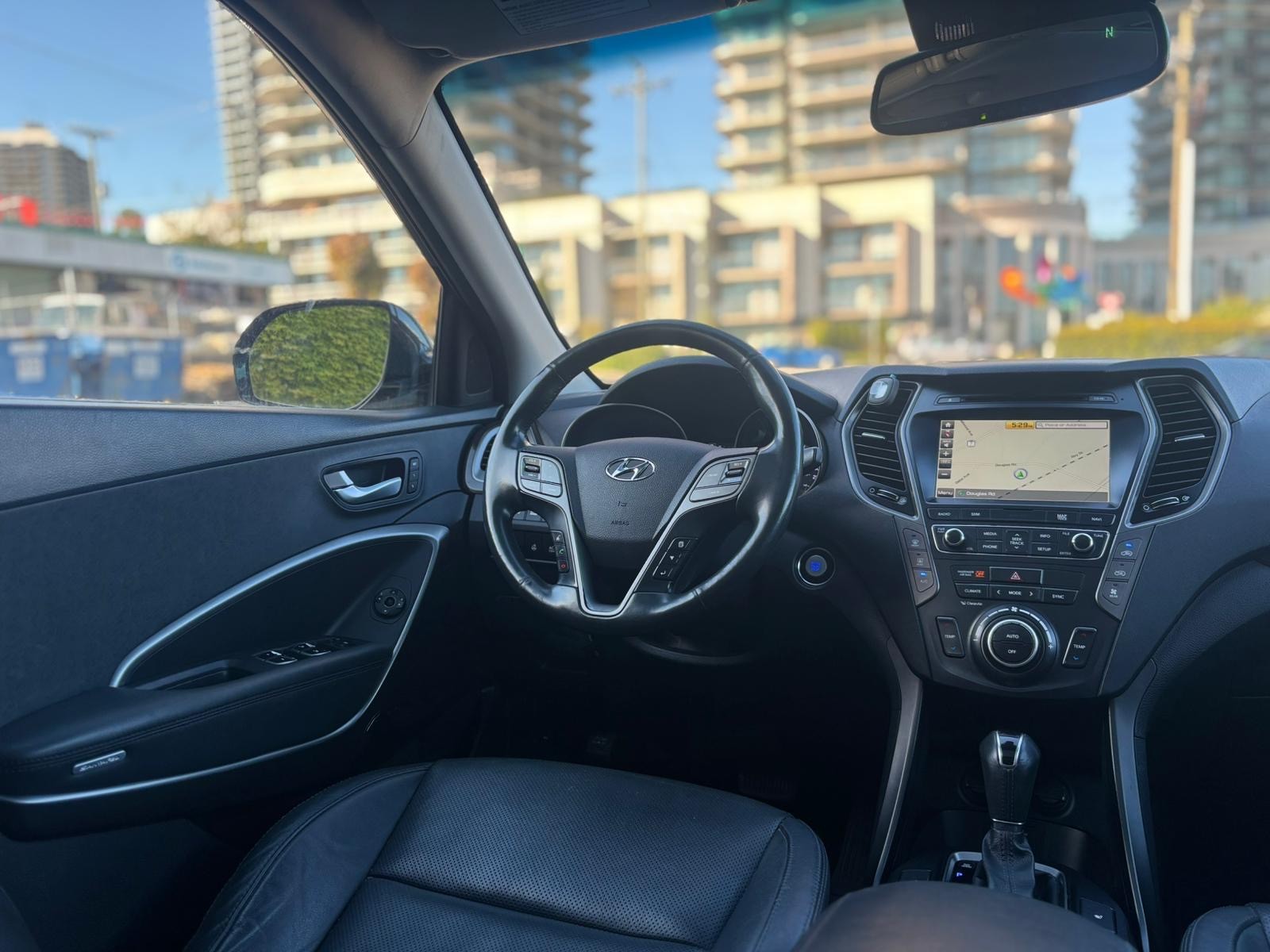 /canwestautoinc/2018-Hyundai-SantaFe-057385373054685385.jpg