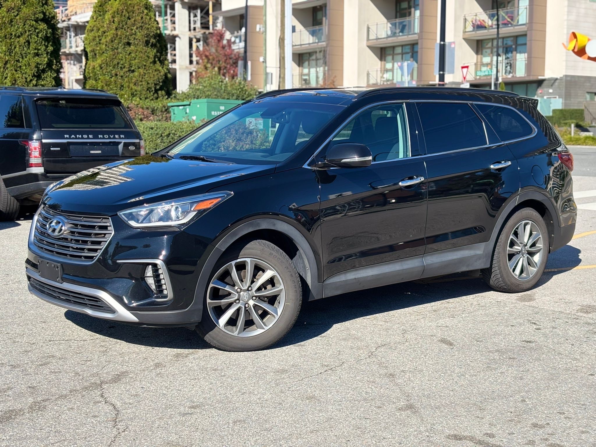 /canwestautoinc/2018-Hyundai-SantaFe-059702852356560365.jpg