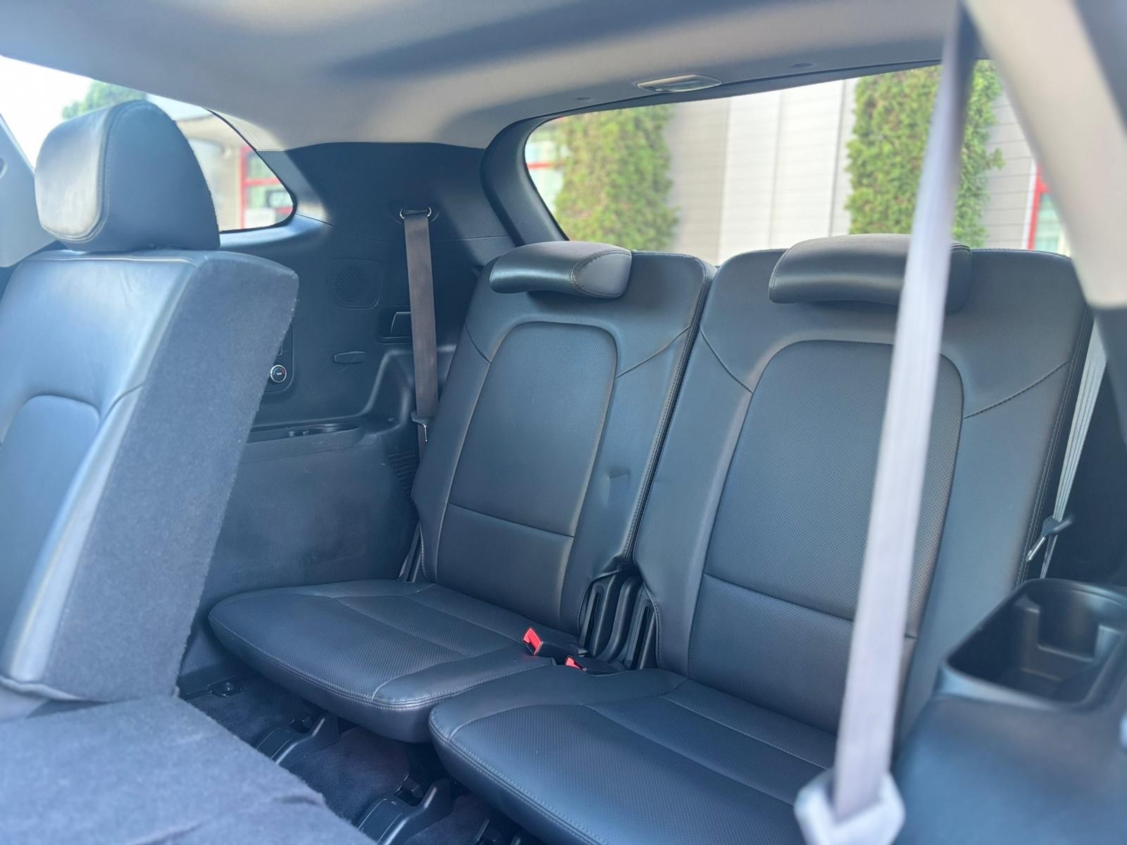 /canwestautoinc/2018-Hyundai-SantaFe-07657442102971479.jpg
