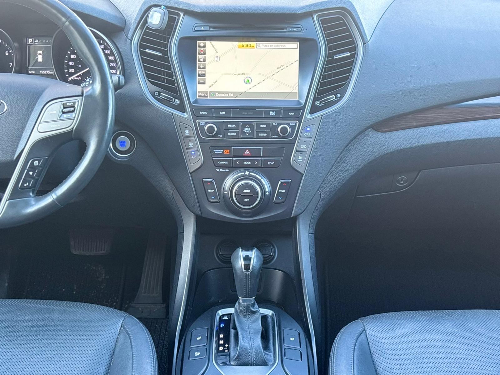 /canwestautoinc/2018-Hyundai-SantaFe-11582948136520144.jpg