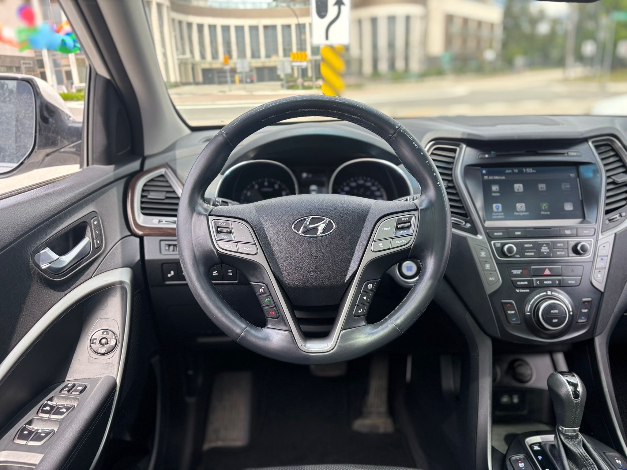 /canwestautoinc/2018-Hyundai-SantaFe-1178765694549806.jpg