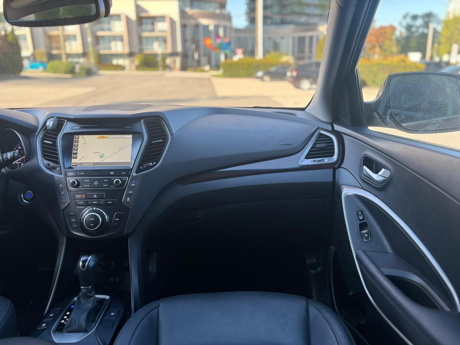 /canwestautoinc/2018-Hyundai-SantaFe-14409119123287084.jpg