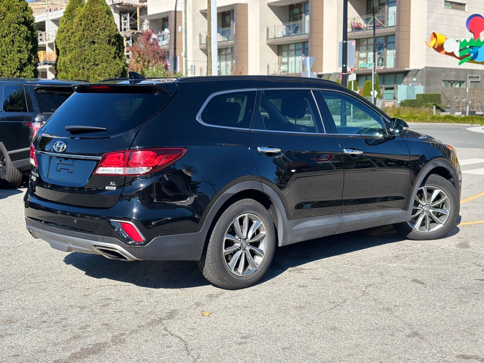 /canwestautoinc/2018-Hyundai-SantaFe-1573722875853778.jpg