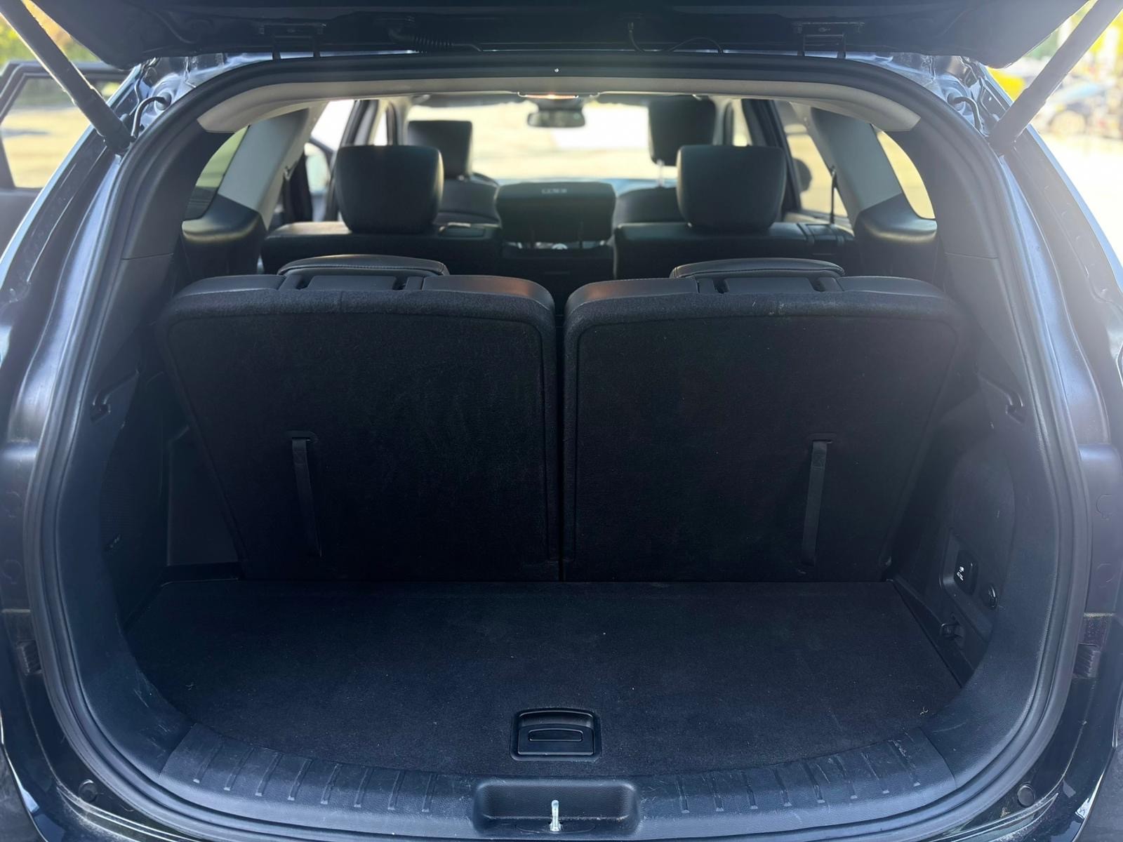 /canwestautoinc/2018-Hyundai-SantaFe-23123294314023468.jpg