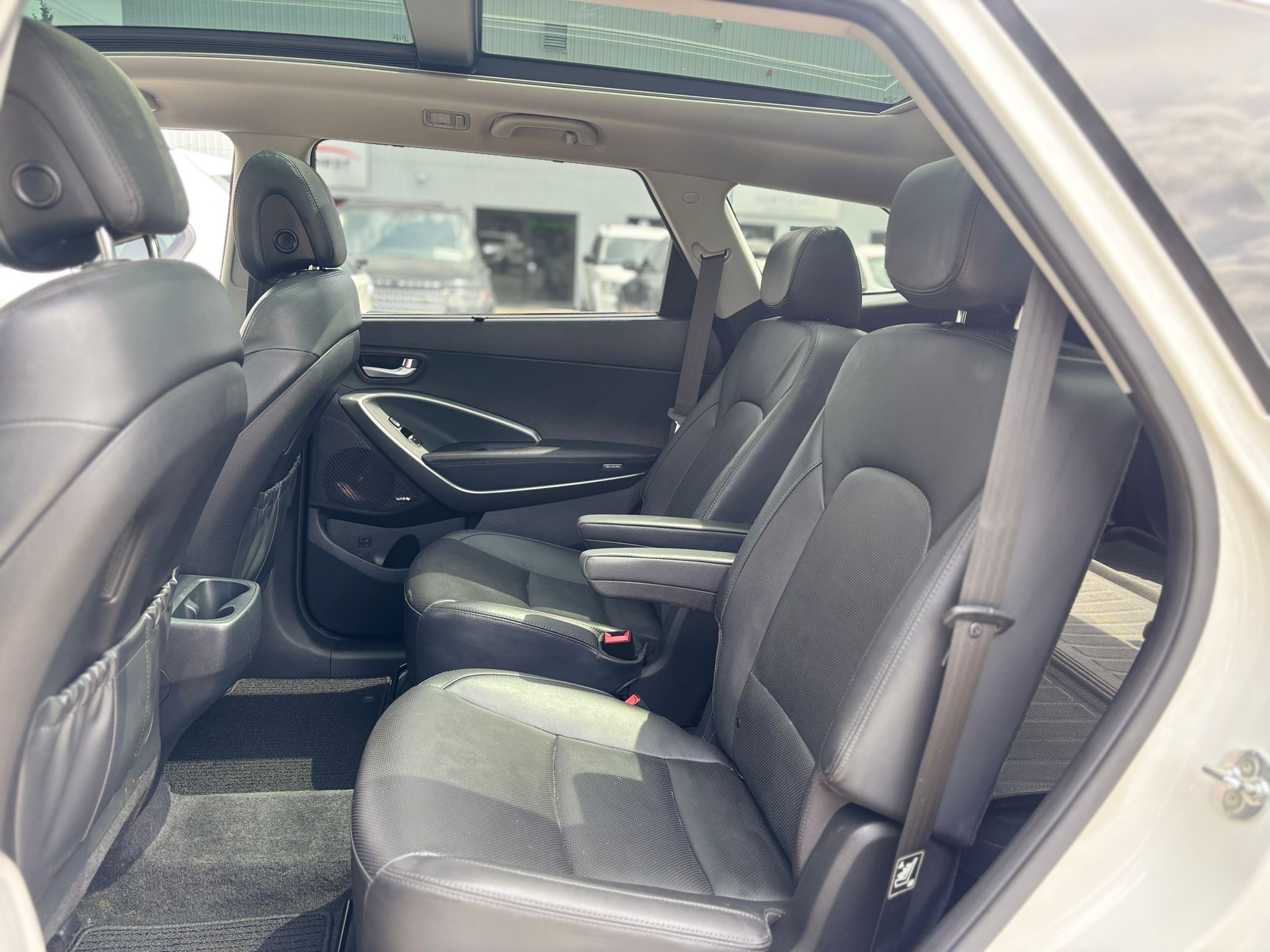 /canwestautoinc/2018-Hyundai-SantaFe-23498782184769706.jpg