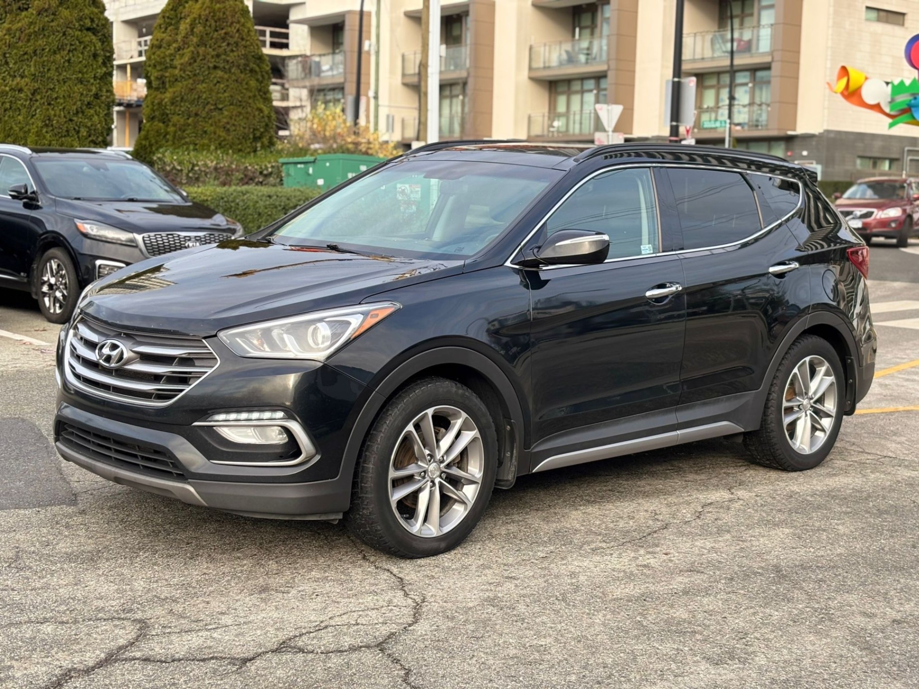 /canwestautoinc/2018-Hyundai-SantaFe-261149092879319.jpg