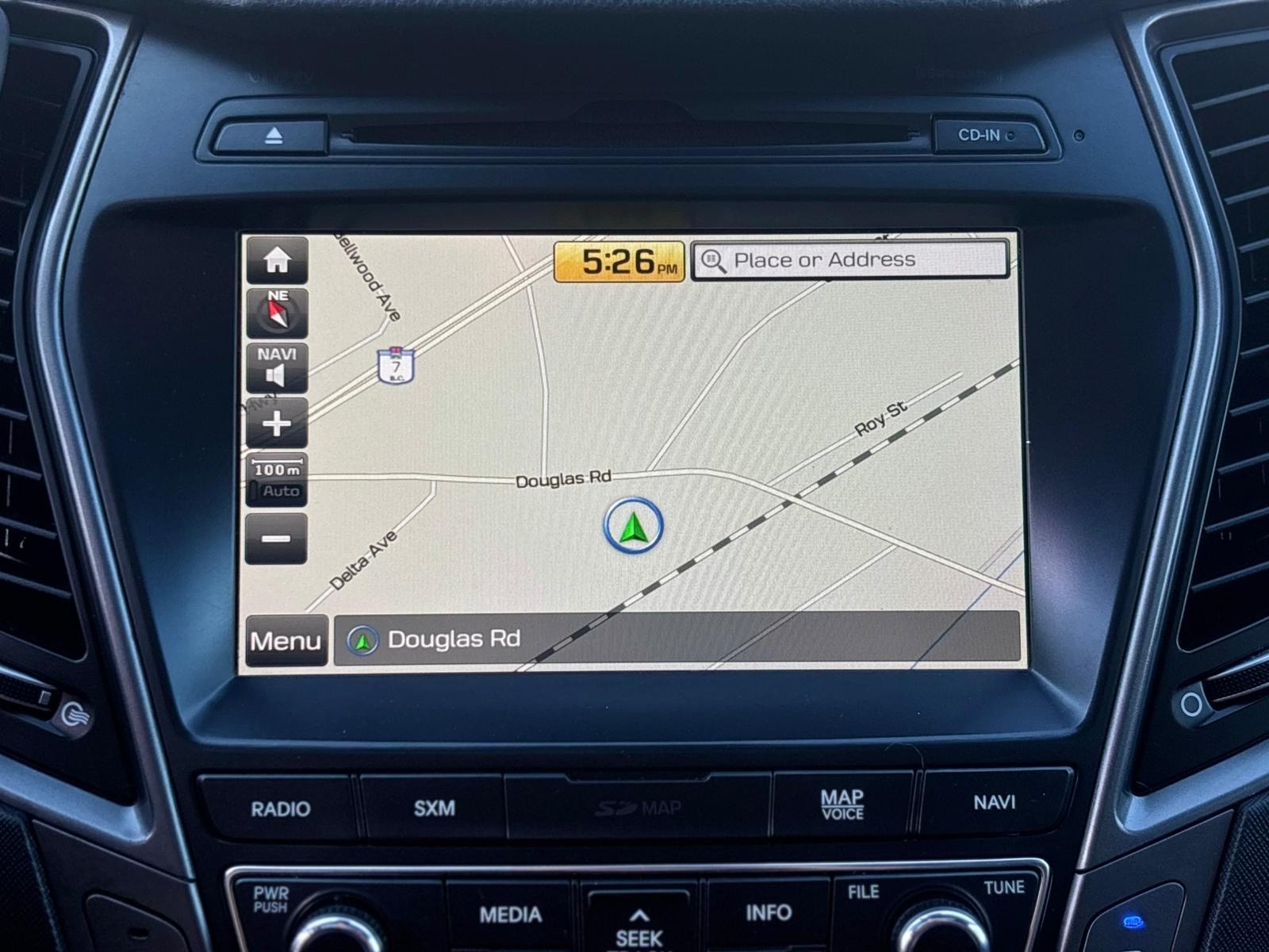 /canwestautoinc/2018-Hyundai-SantaFe-27947529169164853.jpg