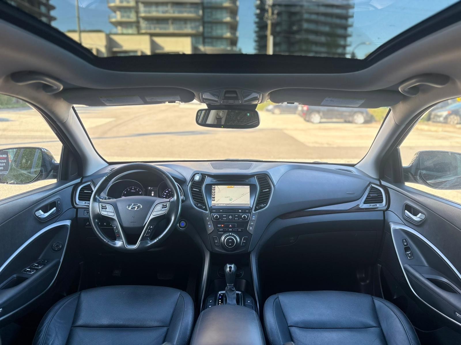 /canwestautoinc/2018-Hyundai-SantaFe-2972280008244448.jpg