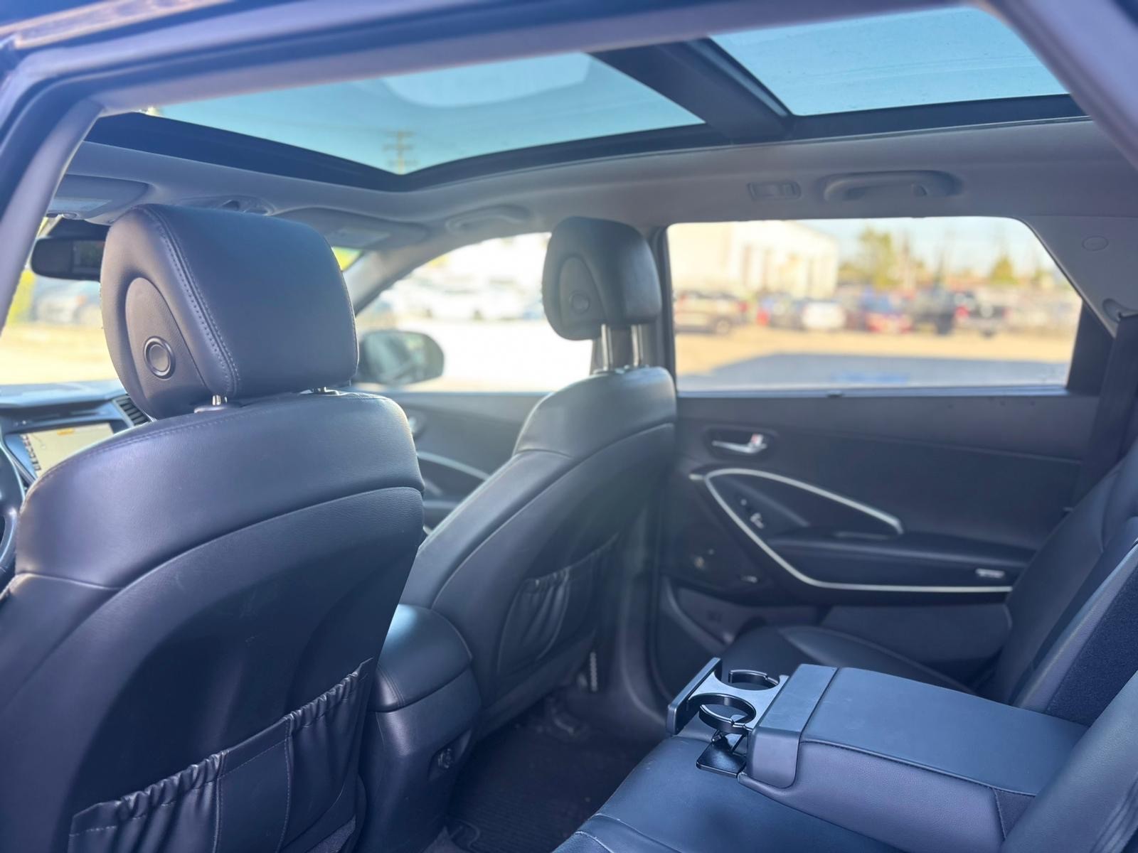 /canwestautoinc/2018-Hyundai-SantaFe-2992491840387015.jpg