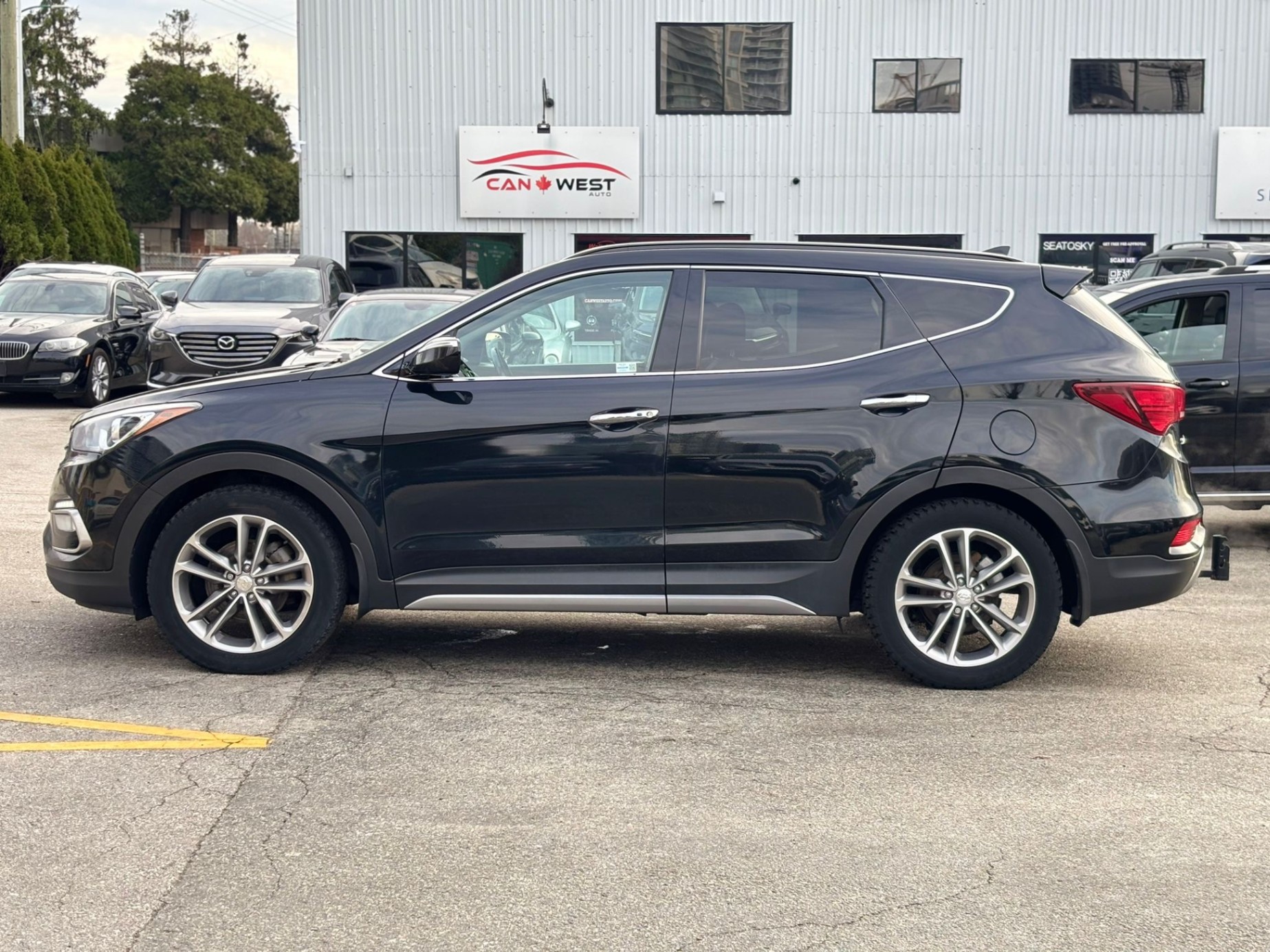 /canwestautoinc/2018-Hyundai-SantaFe-335965846756636.jpg