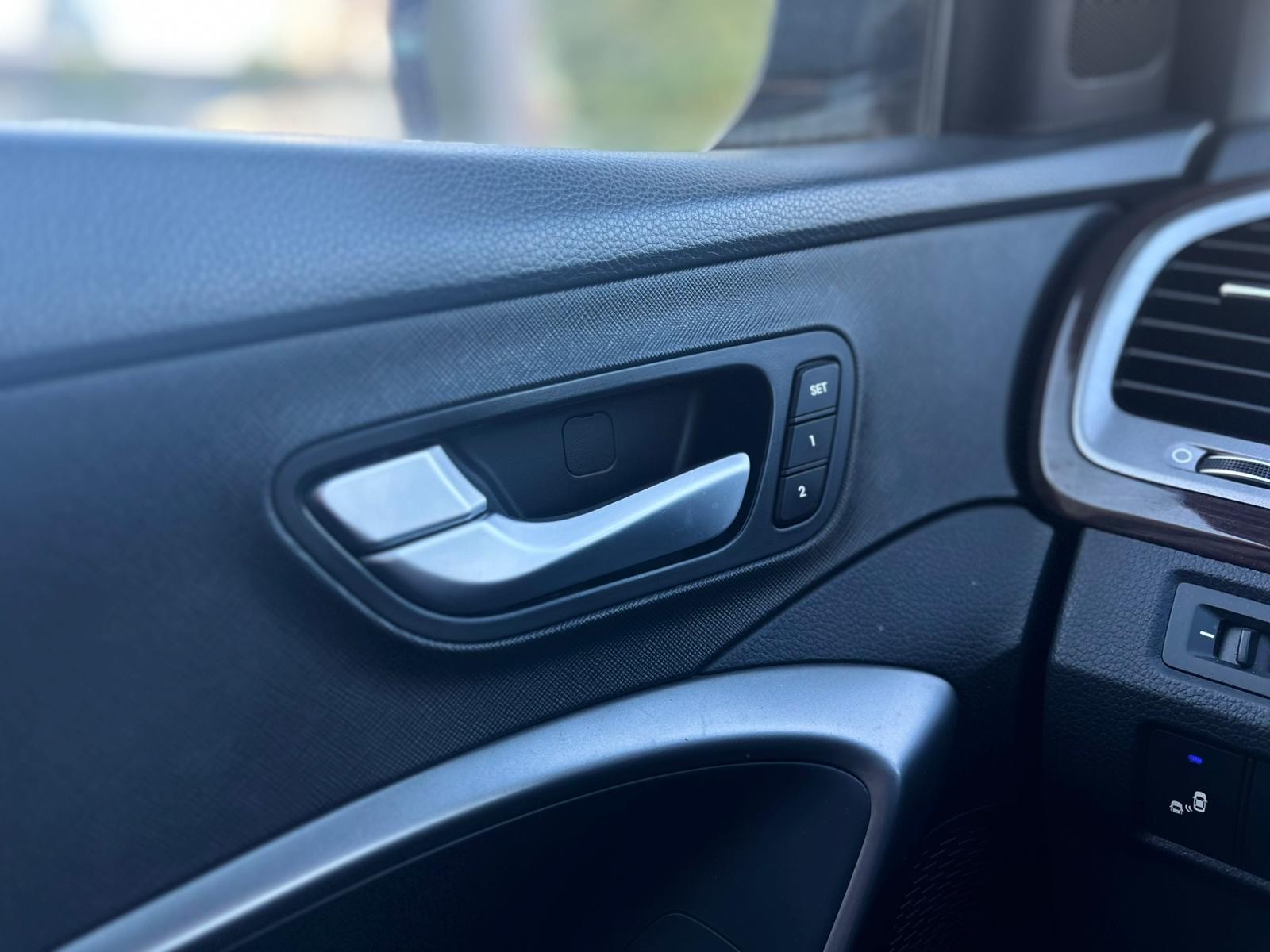 /canwestautoinc/2018-Hyundai-SantaFe-35578811339426.jpg