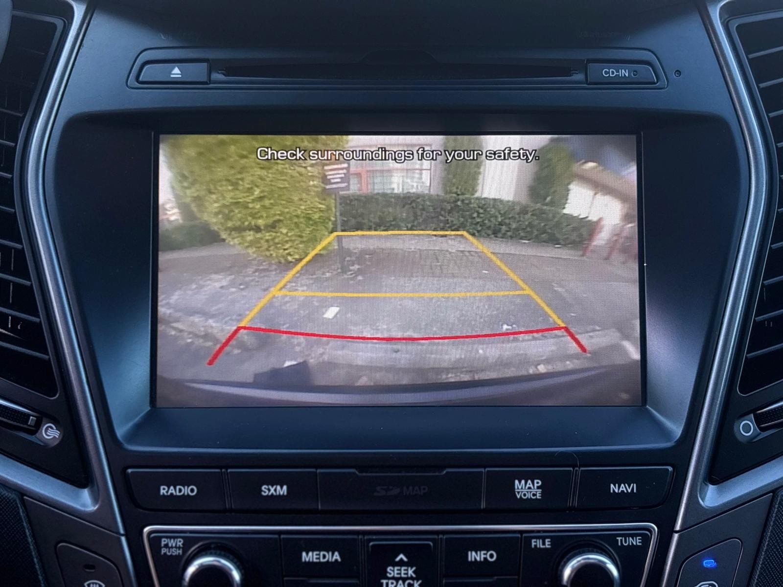 /canwestautoinc/2018-Hyundai-SantaFe-36124242553164576.jpg