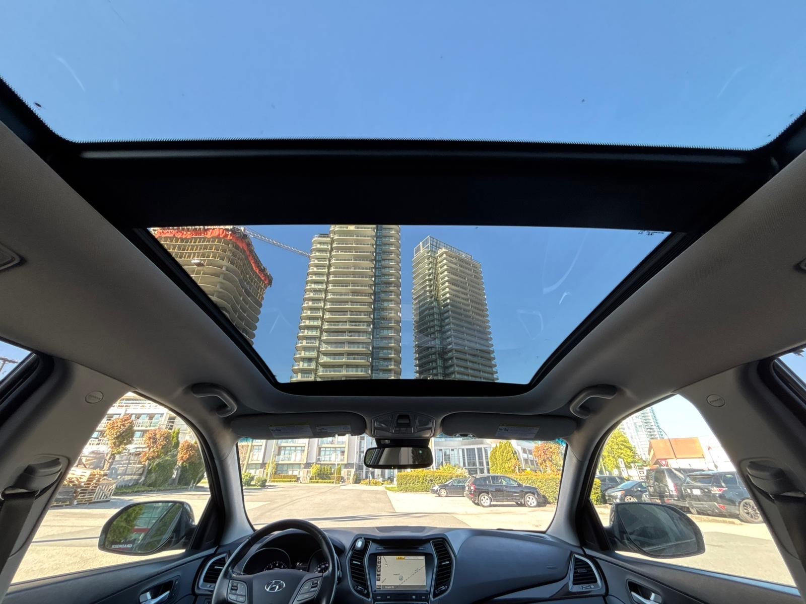 /canwestautoinc/2018-Hyundai-SantaFe-3726385298436954.jpg