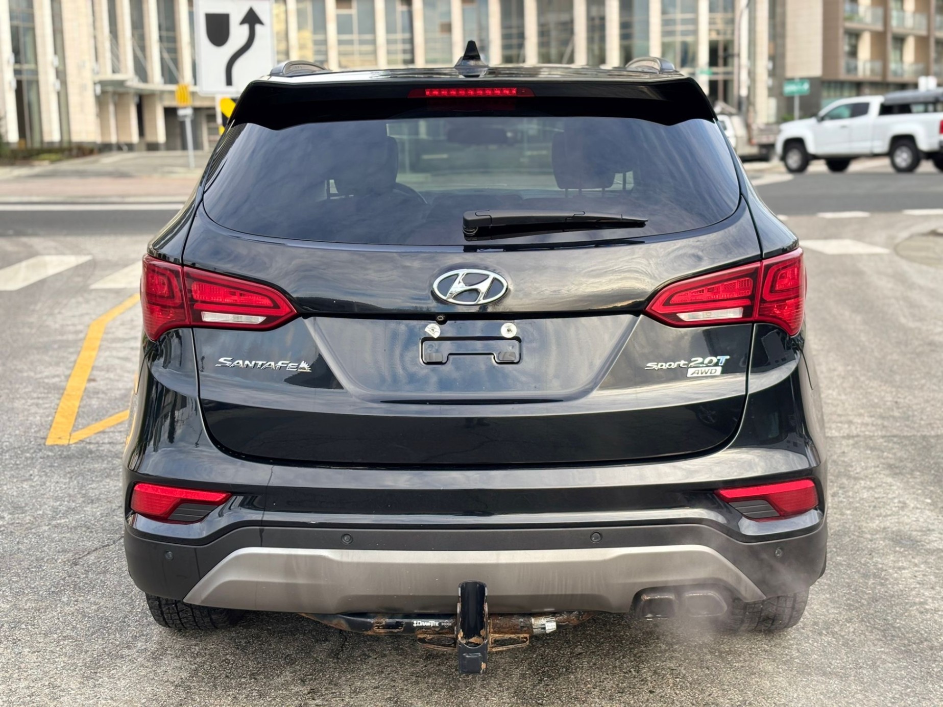 /canwestautoinc/2018-Hyundai-SantaFe-41169586060157104.jpg