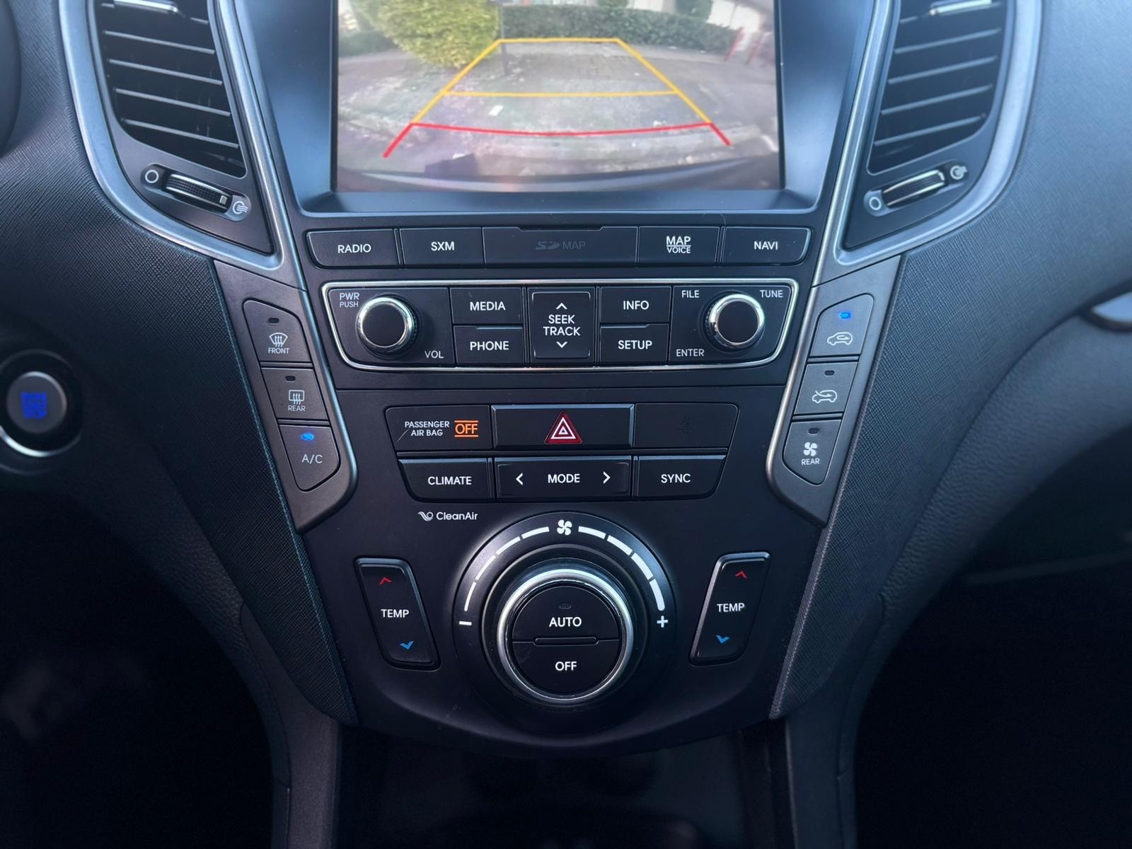 /canwestautoinc/2018-Hyundai-SantaFe-4261226890498422.jpg
