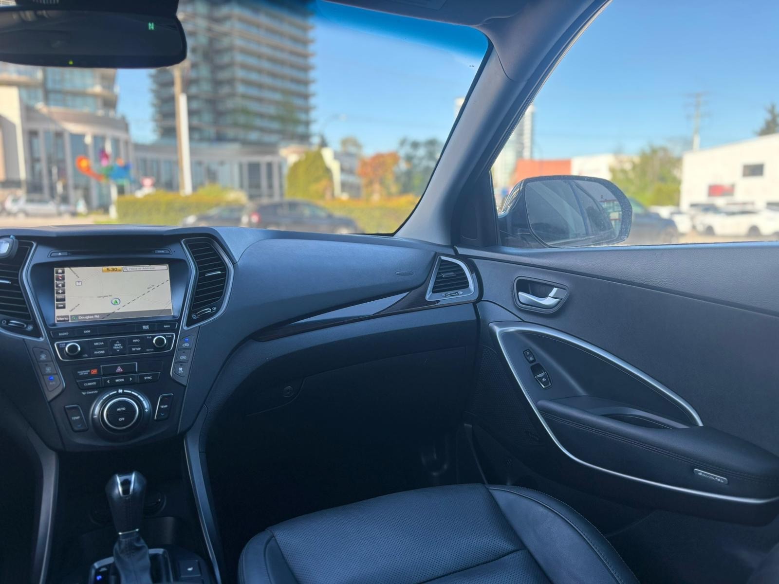 /canwestautoinc/2018-Hyundai-SantaFe-42775384872916633.jpg