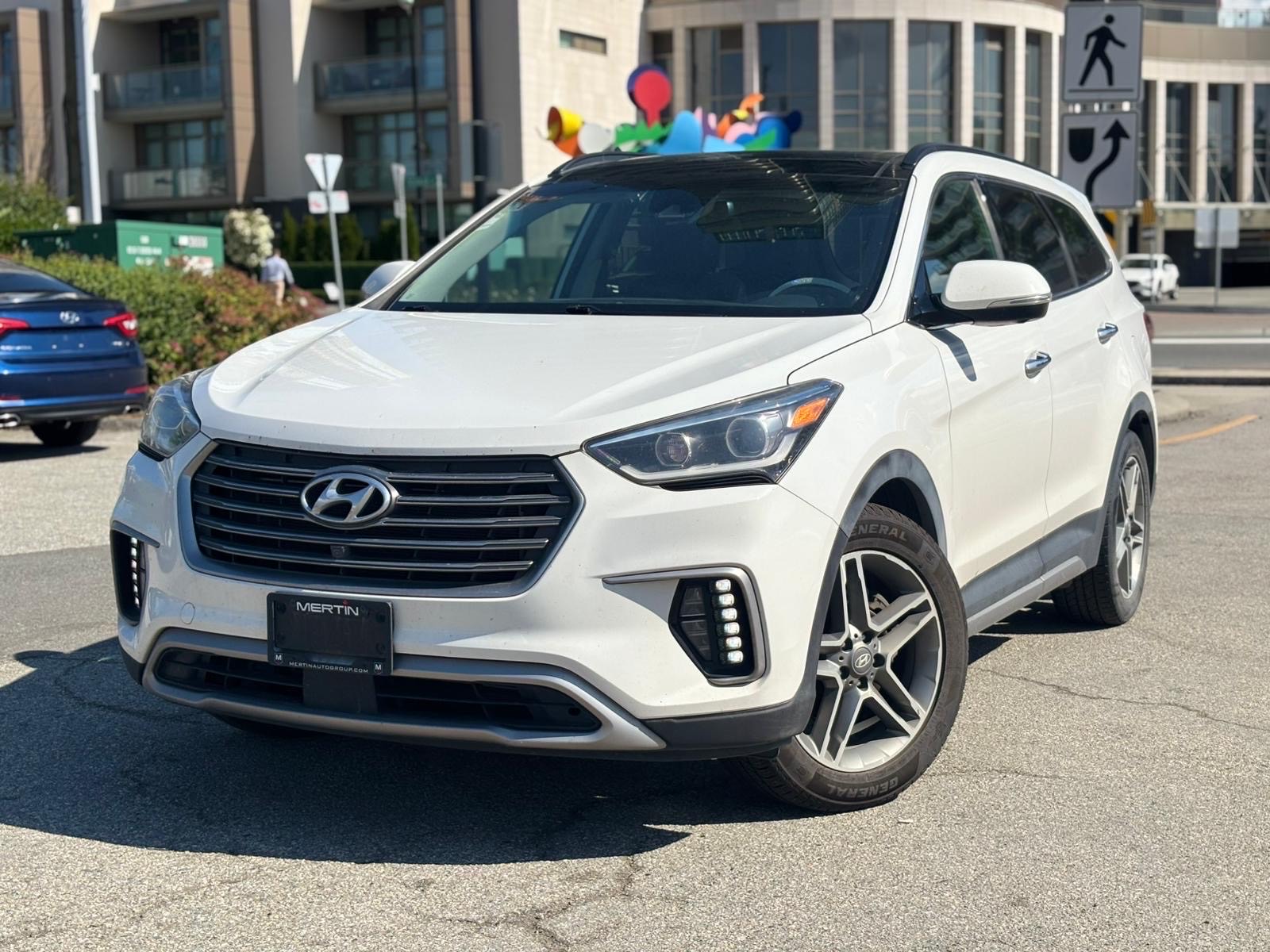 /canwestautoinc/2018-Hyundai-SantaFe-4564915929368114.jpg