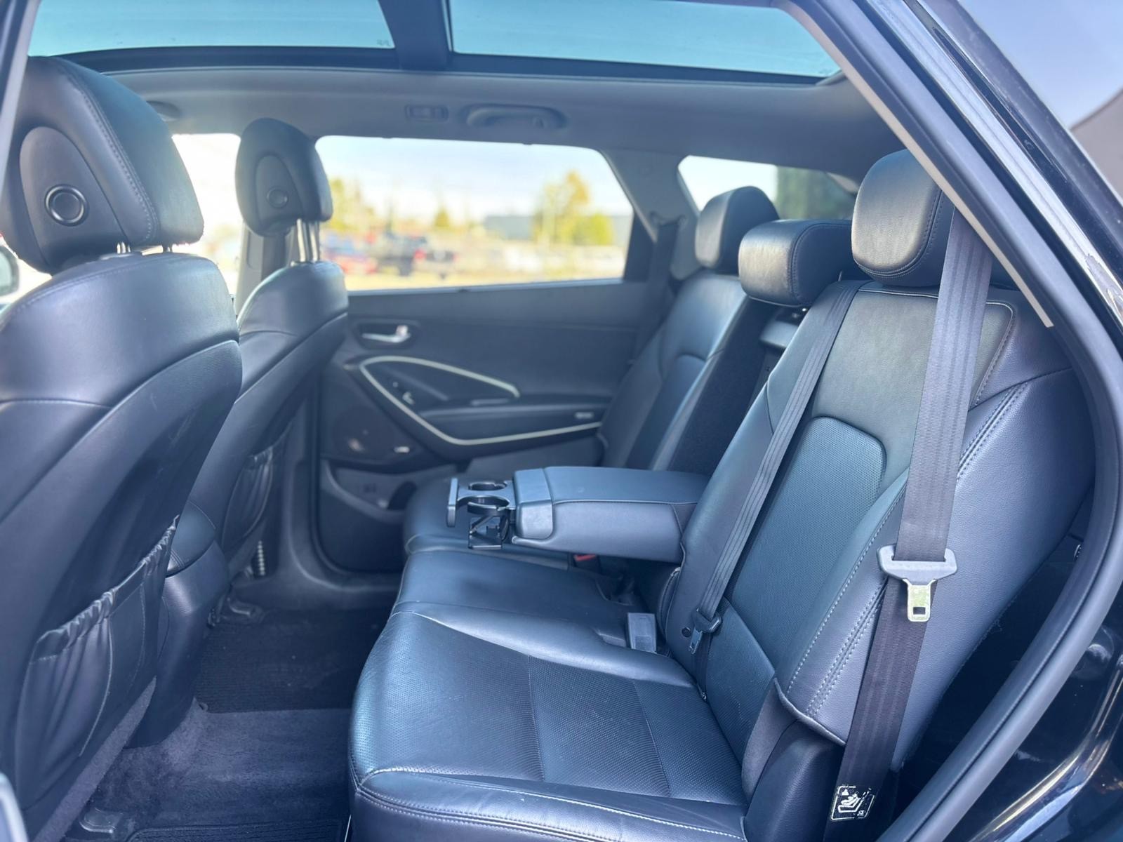 /canwestautoinc/2018-Hyundai-SantaFe-461915839993148.jpg