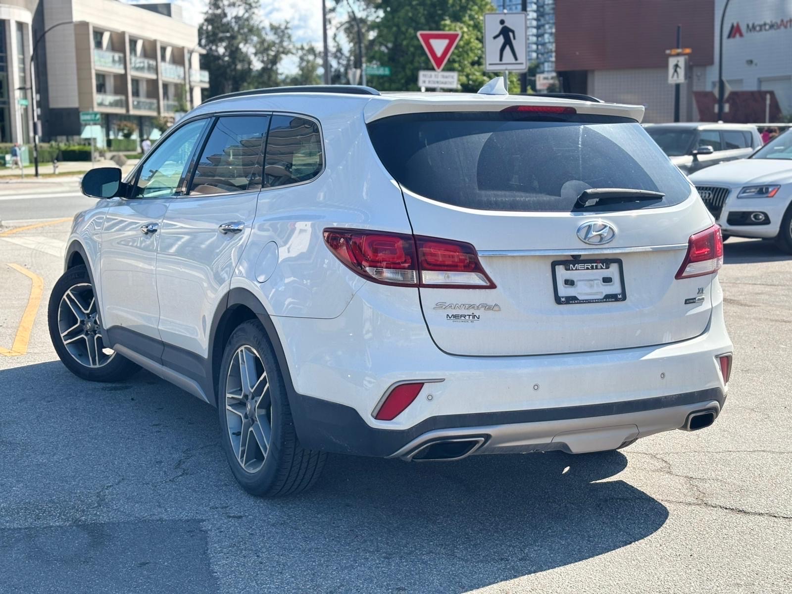 /canwestautoinc/2018-Hyundai-SantaFe-5812404837557184.jpg