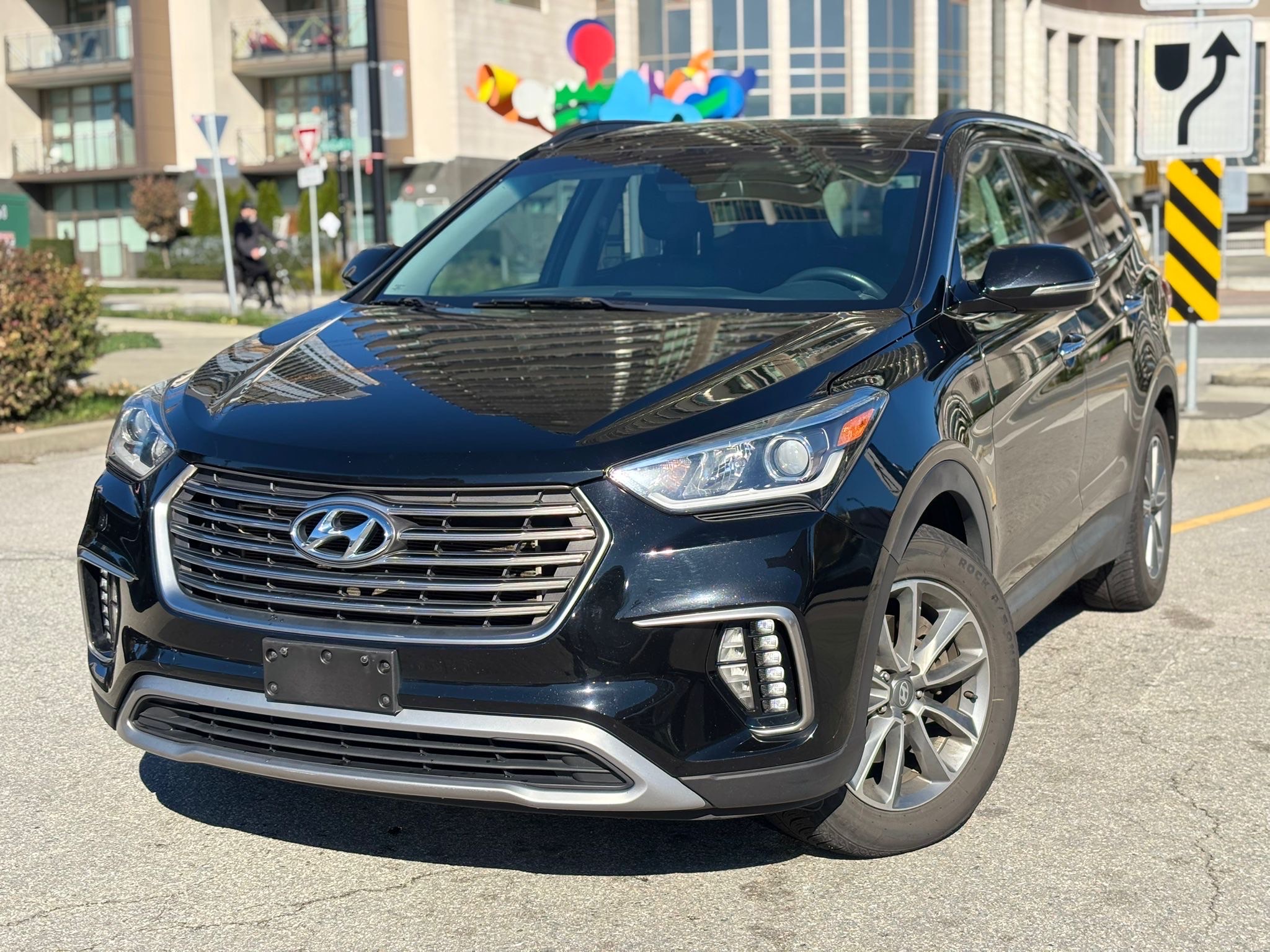 /canwestautoinc/2018-Hyundai-SantaFe-5831528383813356.jpg