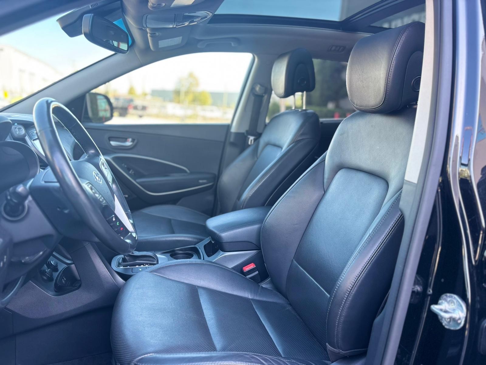/canwestautoinc/2018-Hyundai-SantaFe-6359947710133385.jpg