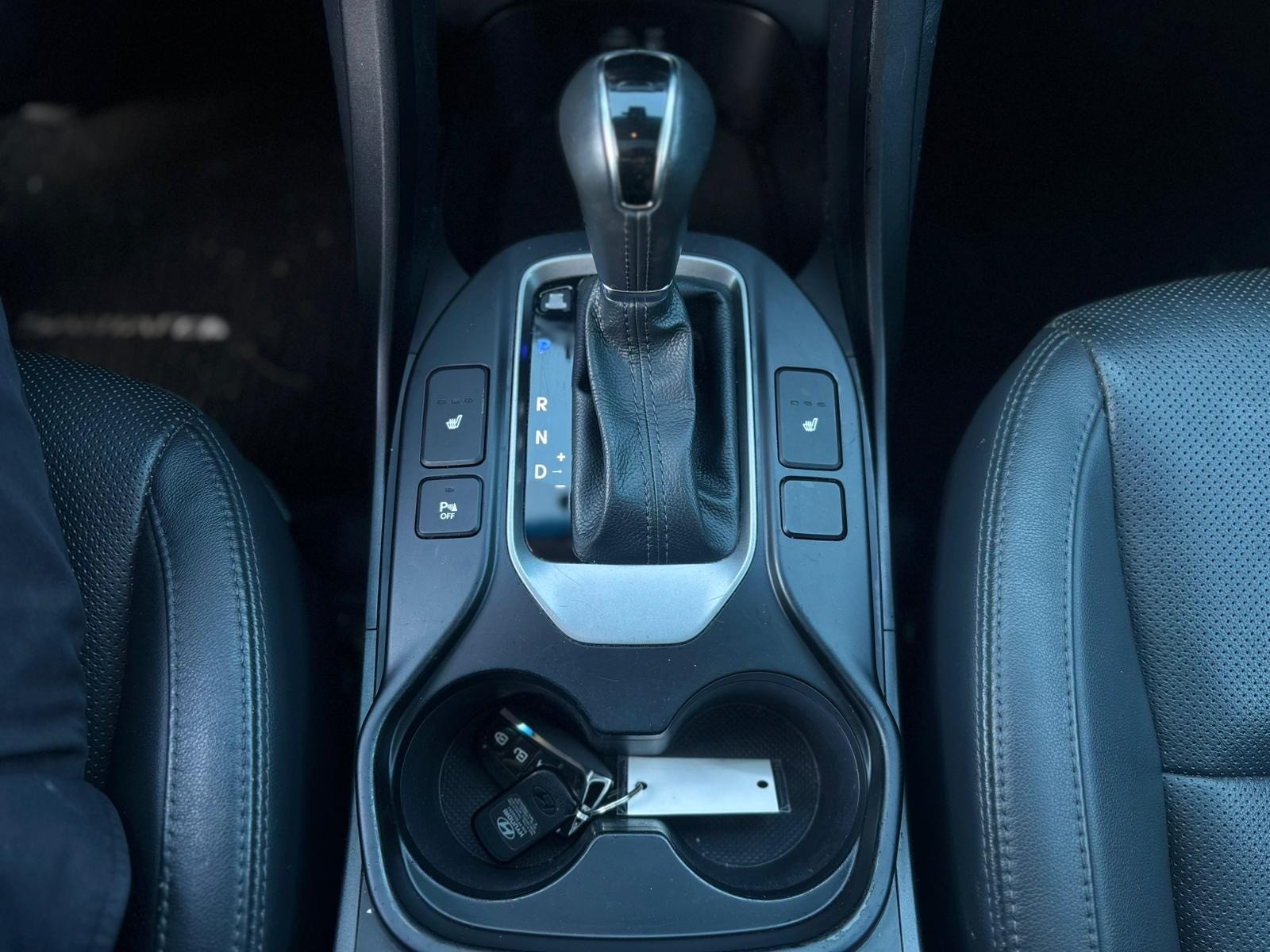 /canwestautoinc/2018-Hyundai-SantaFe-6418680239942358.jpg