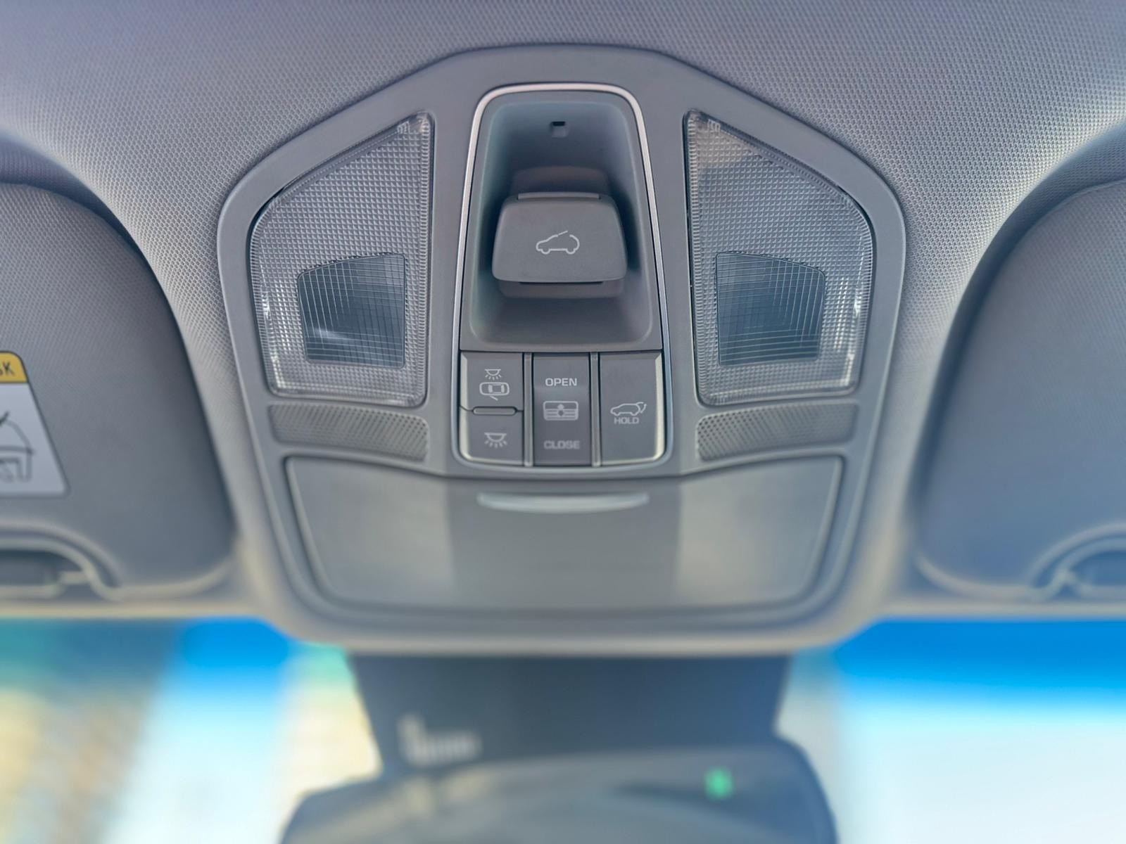 /canwestautoinc/2018-Hyundai-SantaFe-6814361648800045.jpg