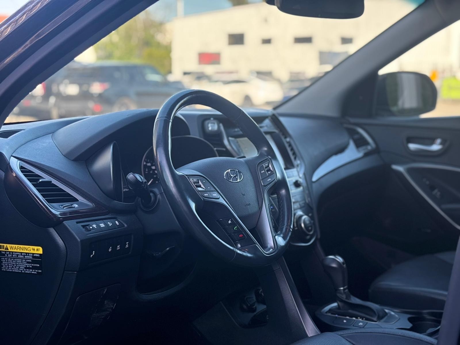 /canwestautoinc/2018-Hyundai-SantaFe-6902847188672352.jpg
