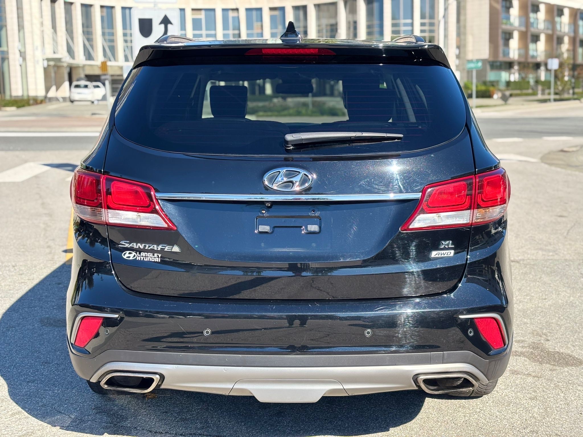 /canwestautoinc/2018-Hyundai-SantaFe-6955500223722137.jpg